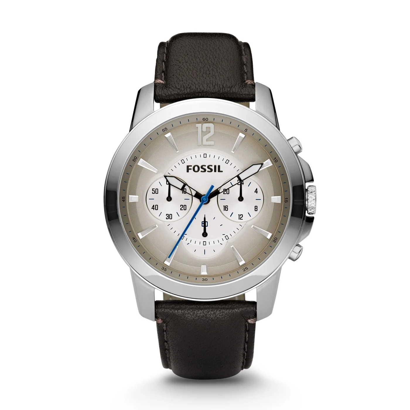Fossil FS4533 Erkek Kol Saati
