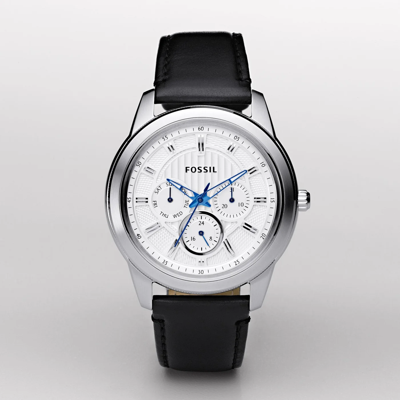 Fossil FS4534 Erkek Kol Saati