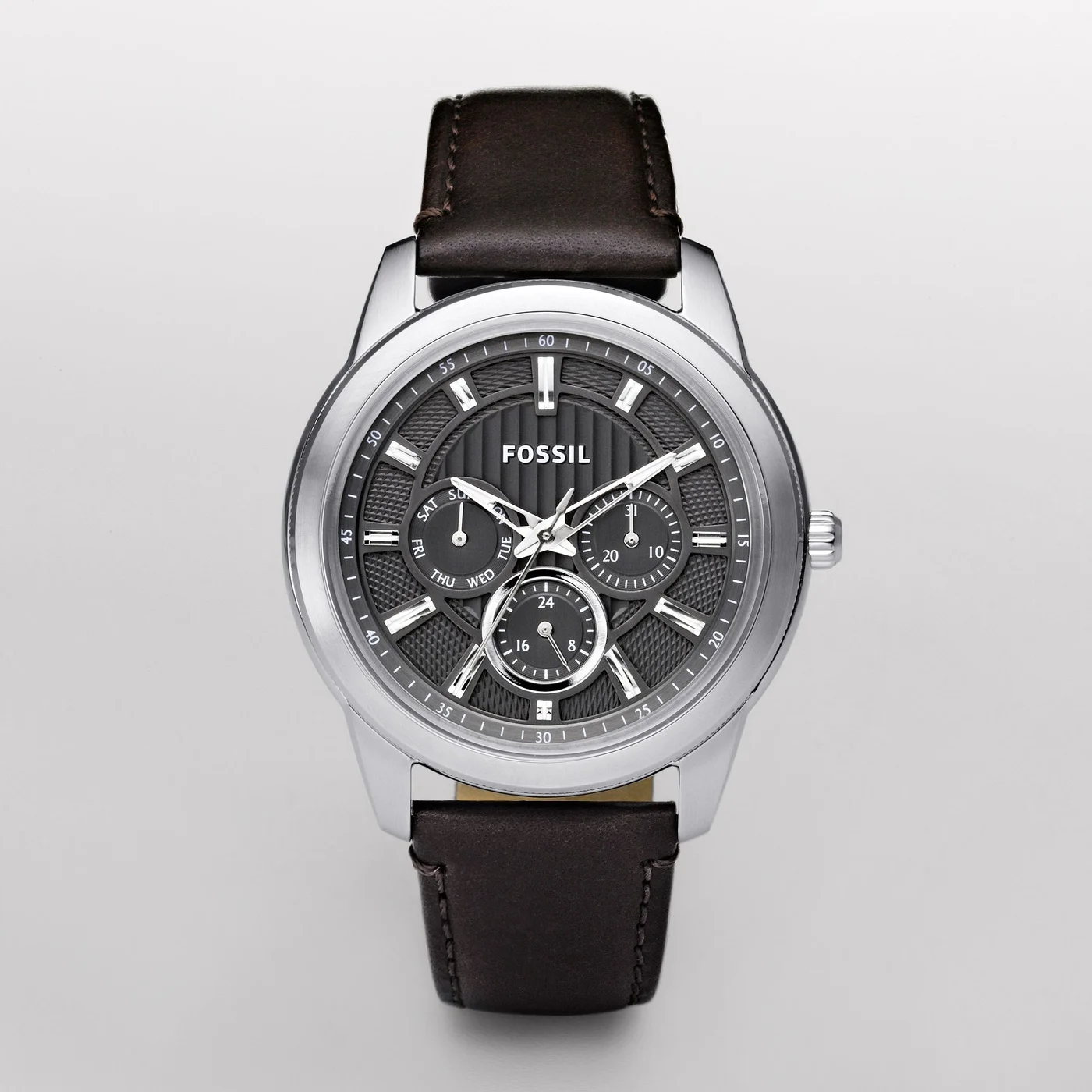 Fossil FS4535 Erkek Kol Saati