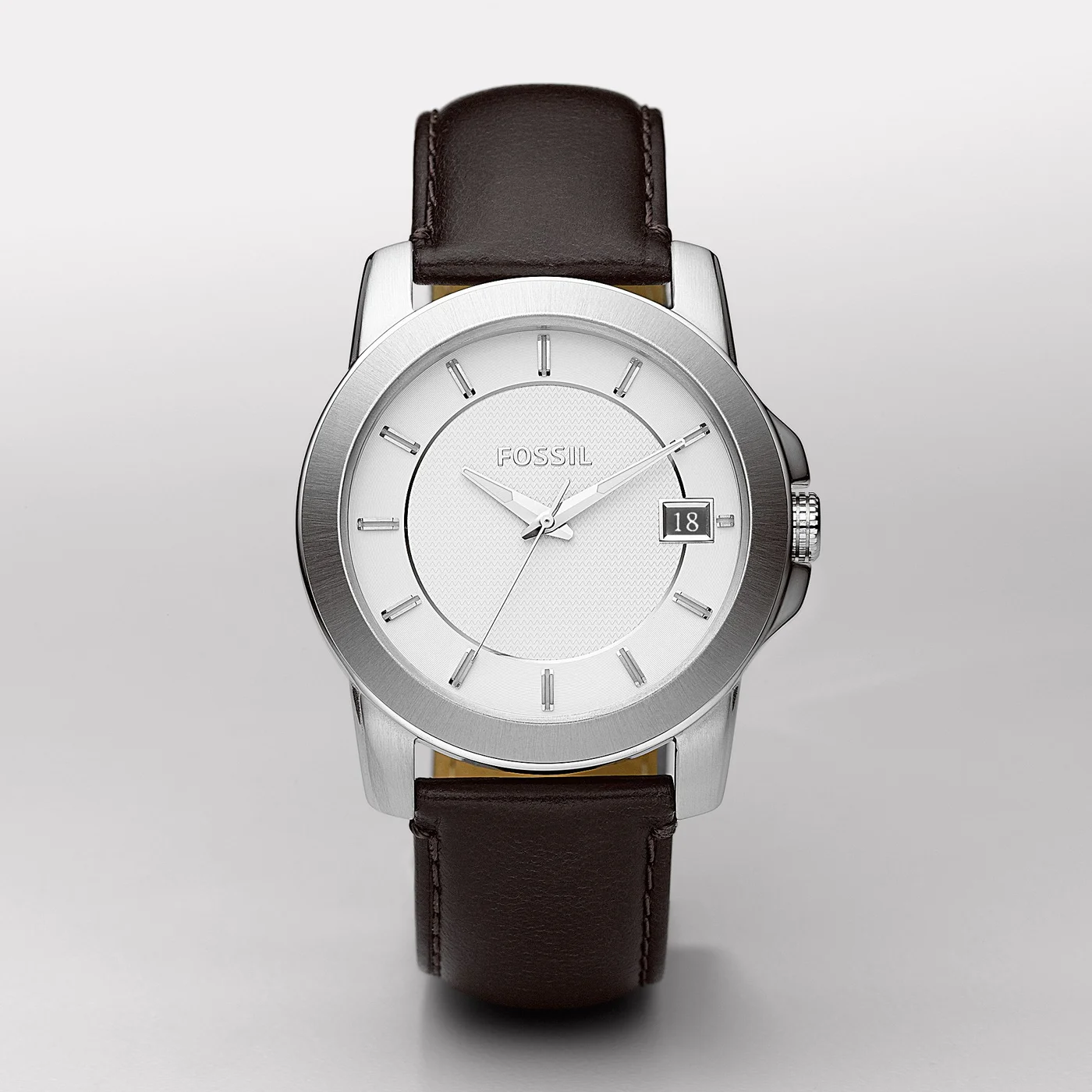 Fossil FS4541 Erkek Kol Saati
