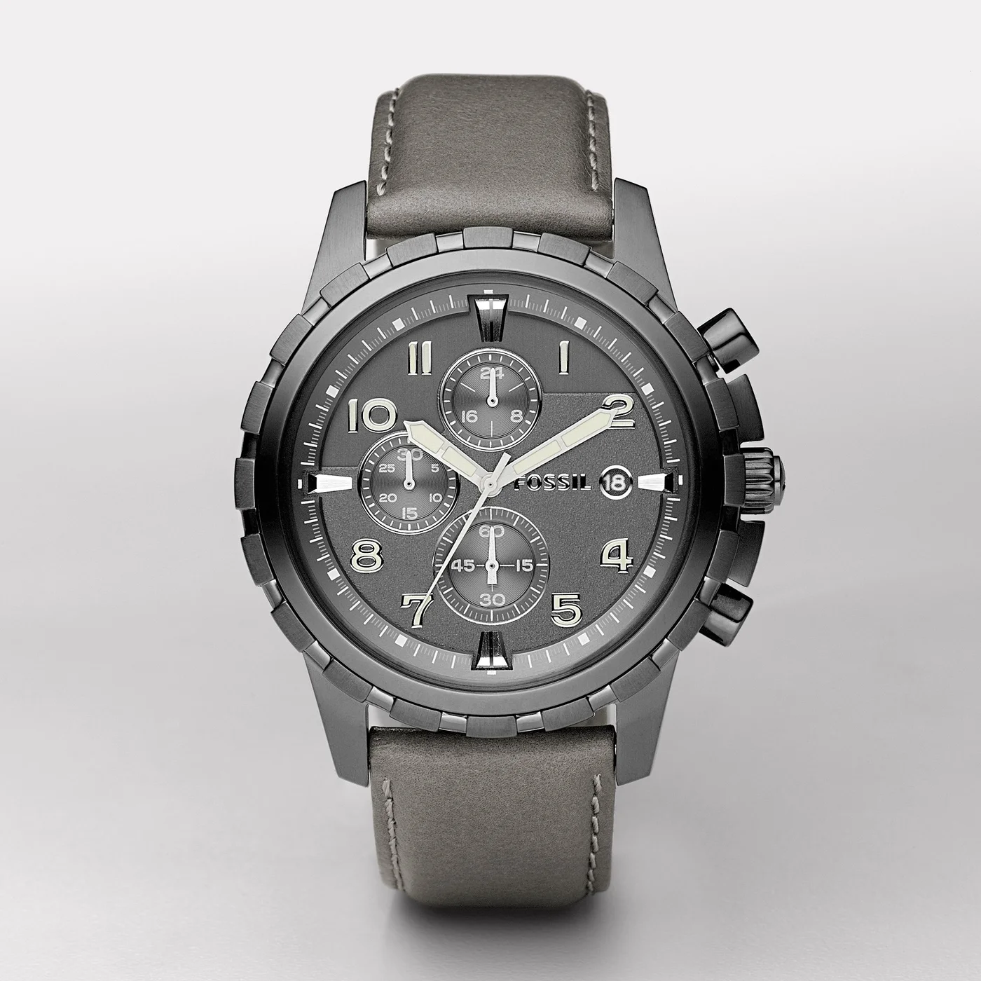 Fossil FS4544 Erkek Kol Saati