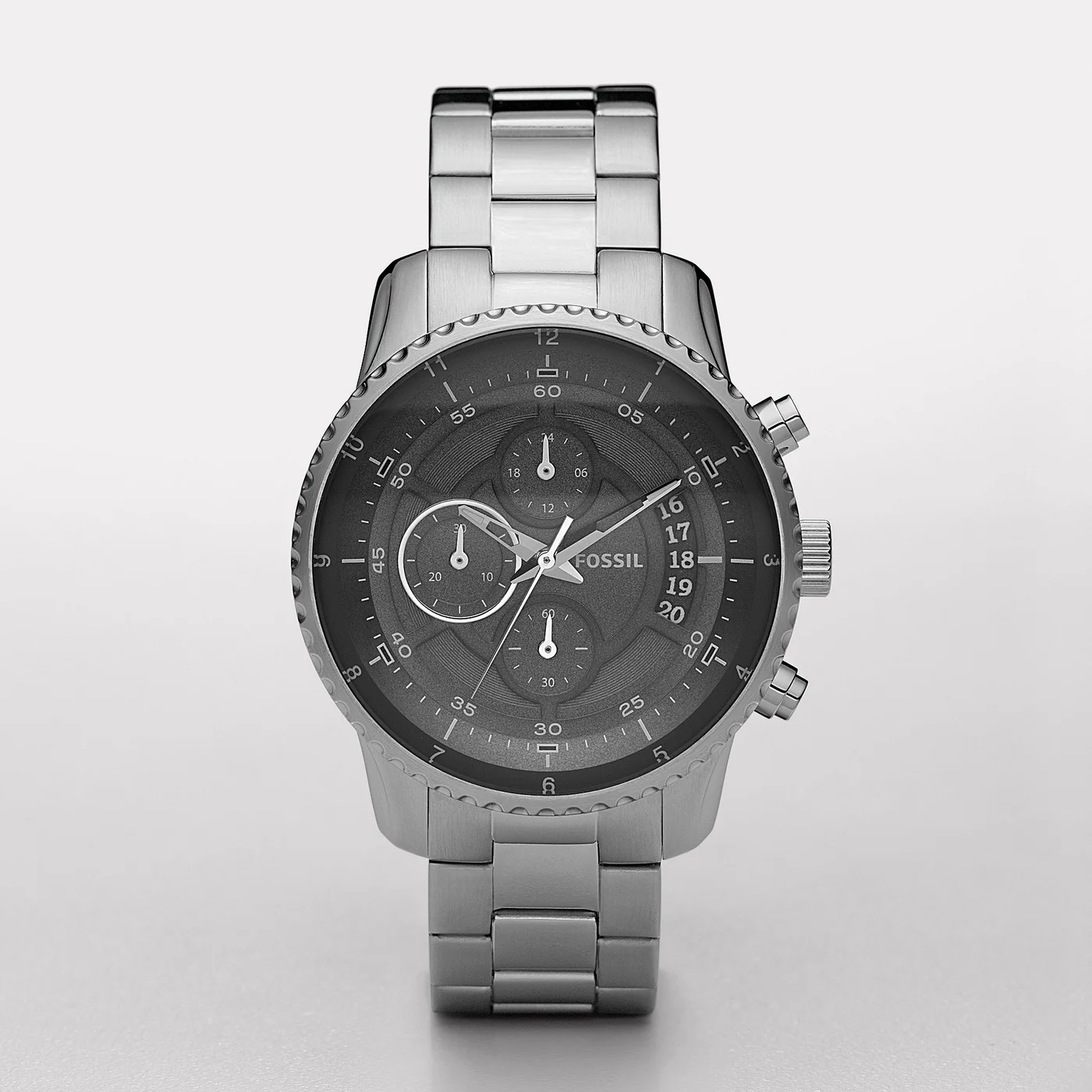 Fossil FS4547 Erkek Kol Saati