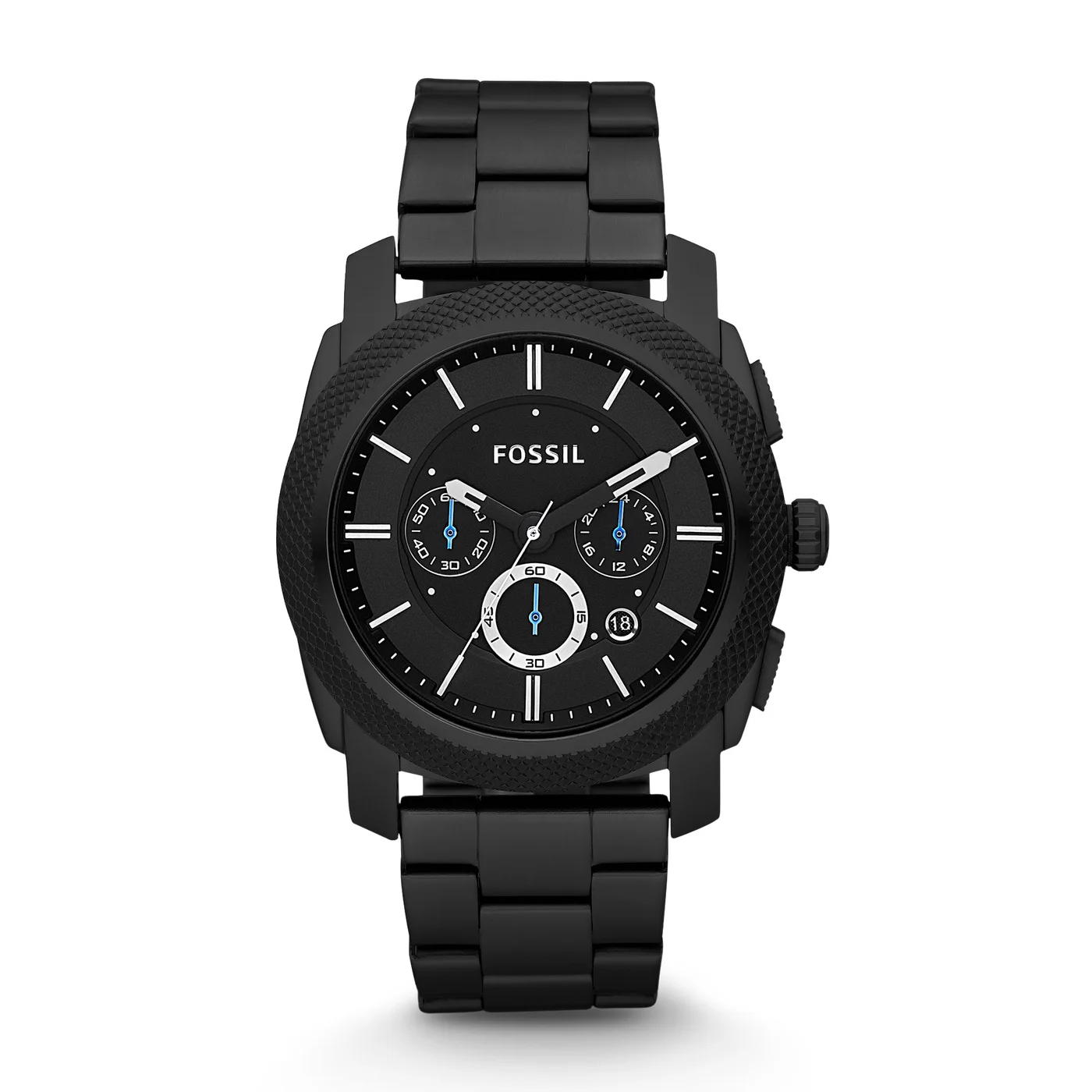 Fossil FS4552 Erkek Kol Saati