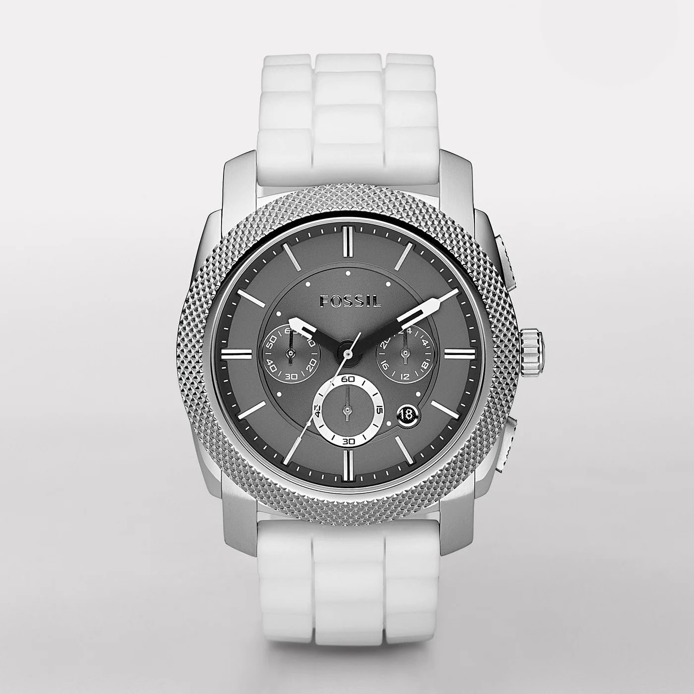 Fossil FS4553 Erkek Kol Saati