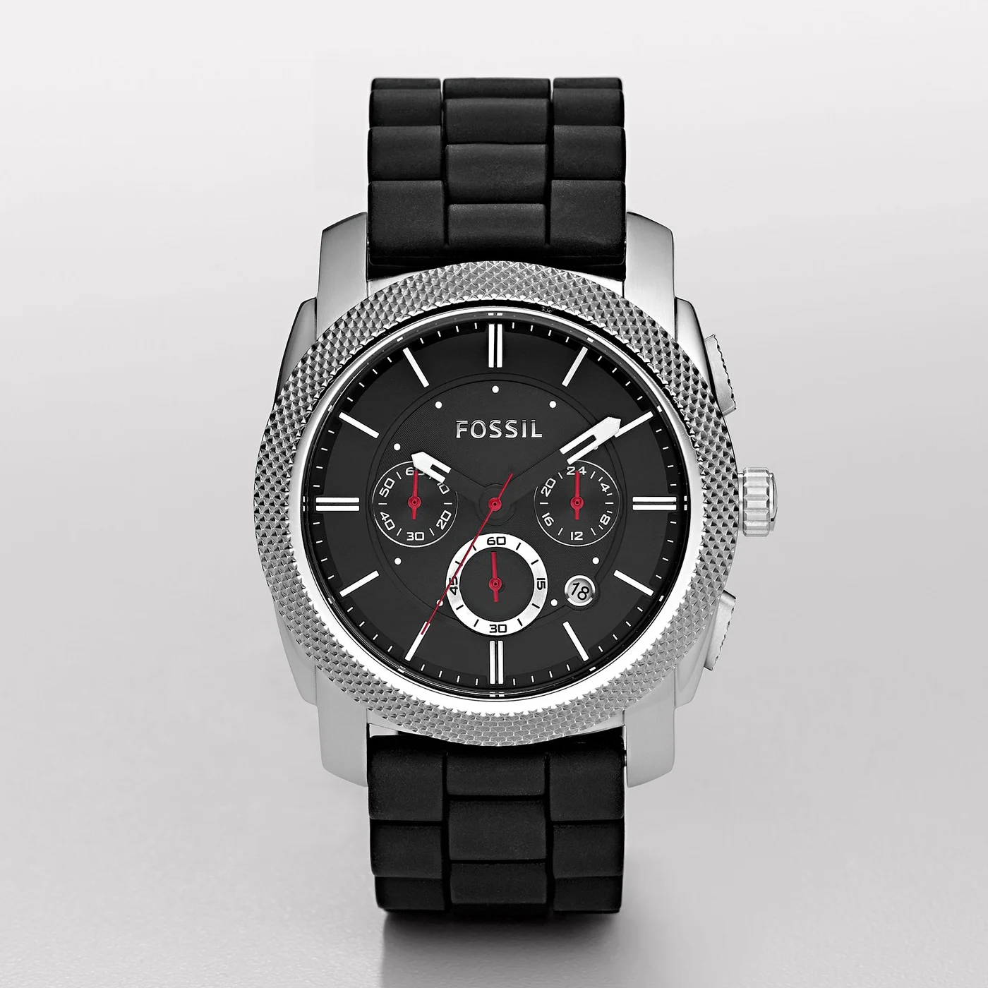 Fossil FS4572 Erkek Kol Saati