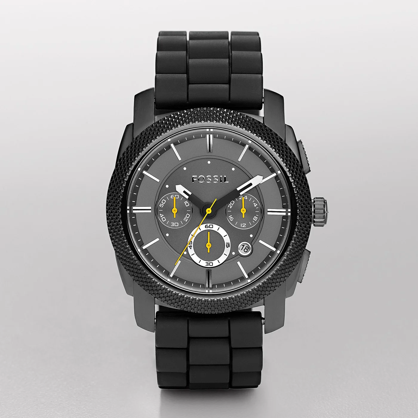 Fossil FS4573 Erkek Kol Saati
