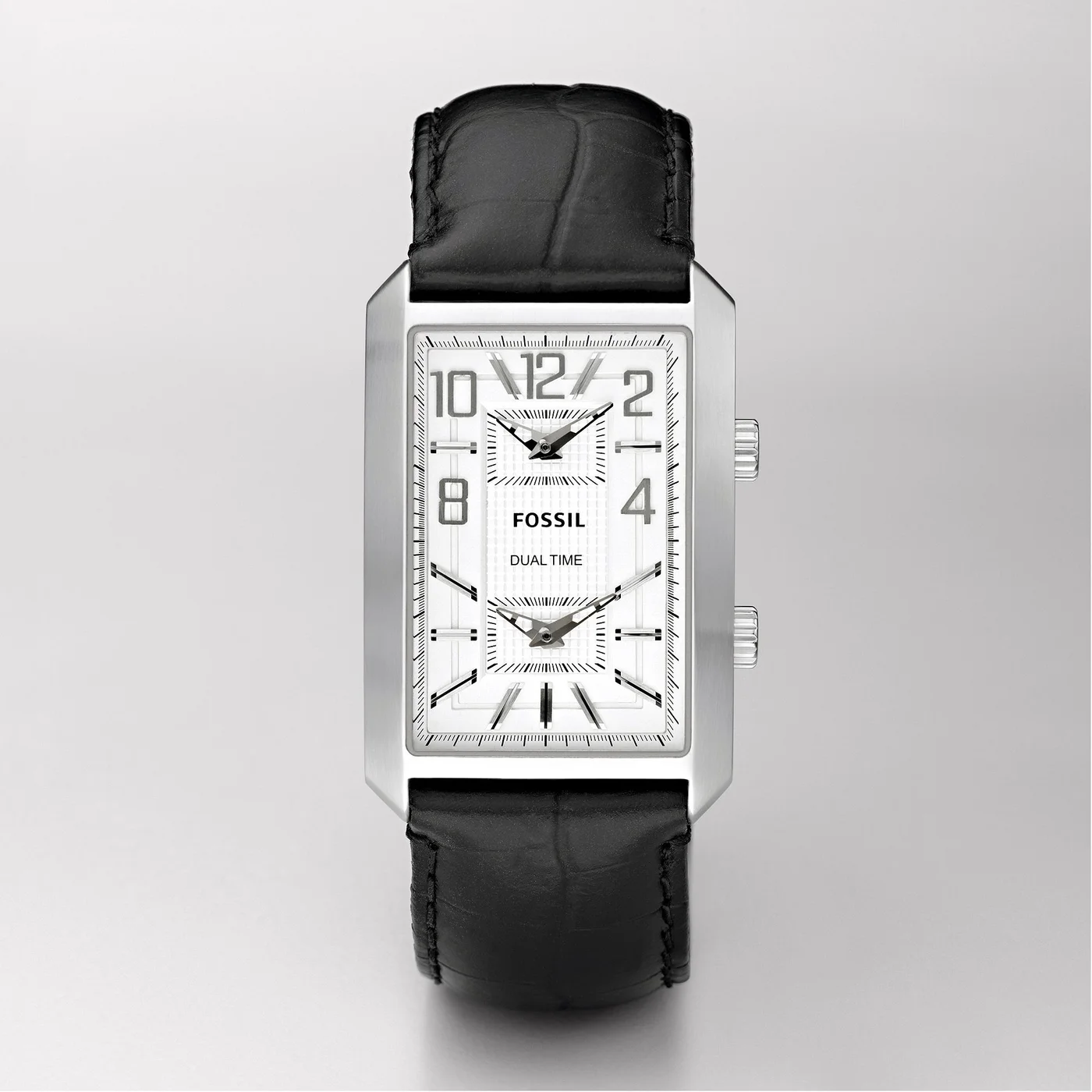 Fossil FS4577 Bayan Kol Saati