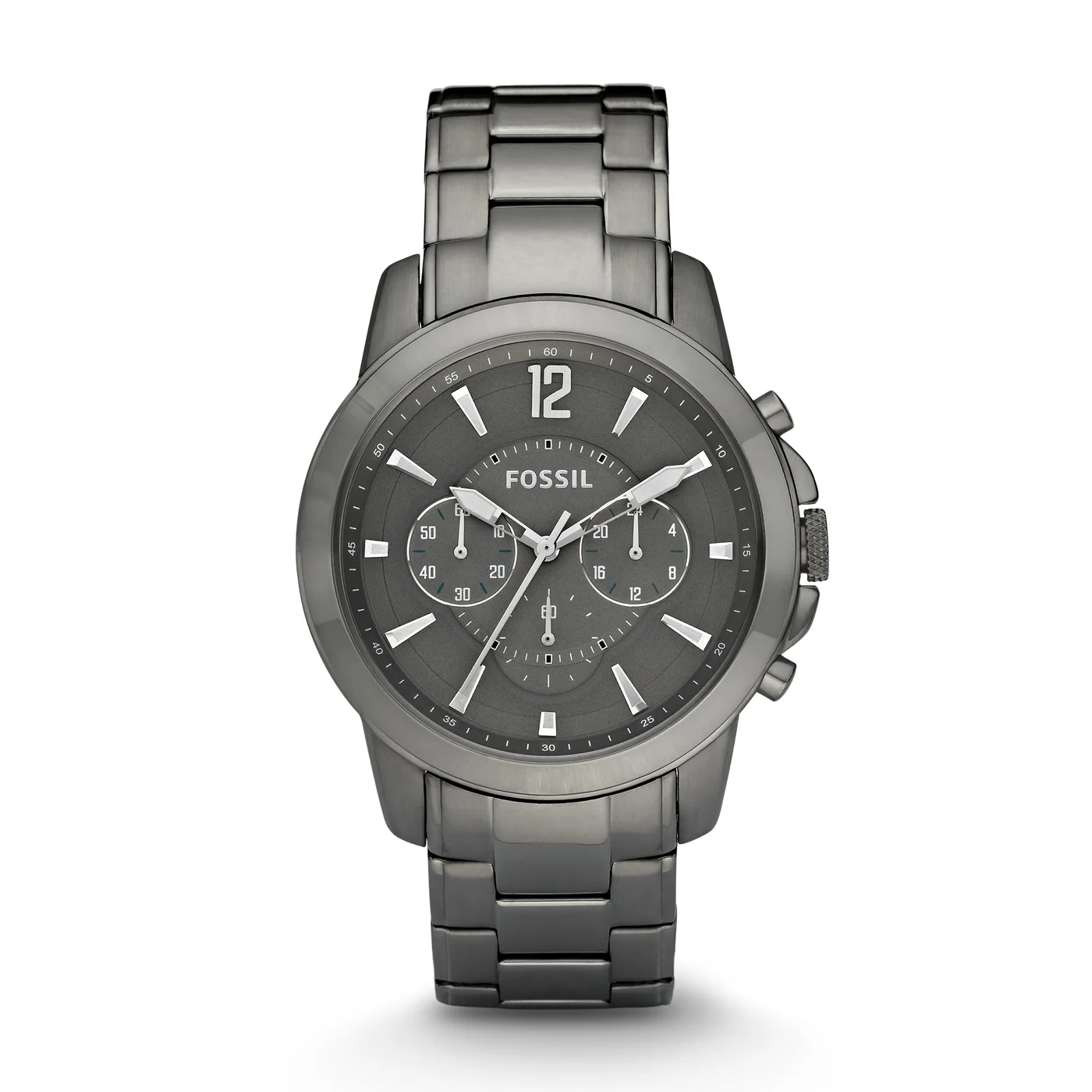 Fossil FS4584 Erkek Kol Saati