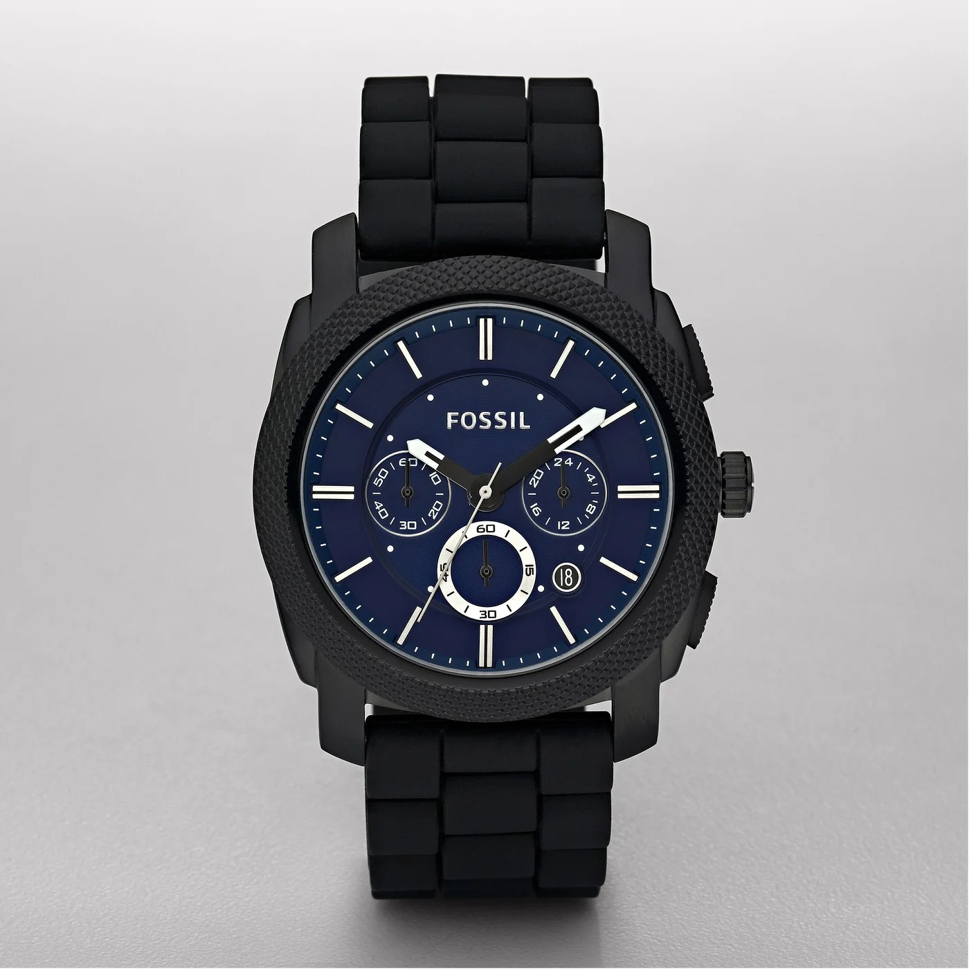 Fossil FS4605 Erkek Kol Saati