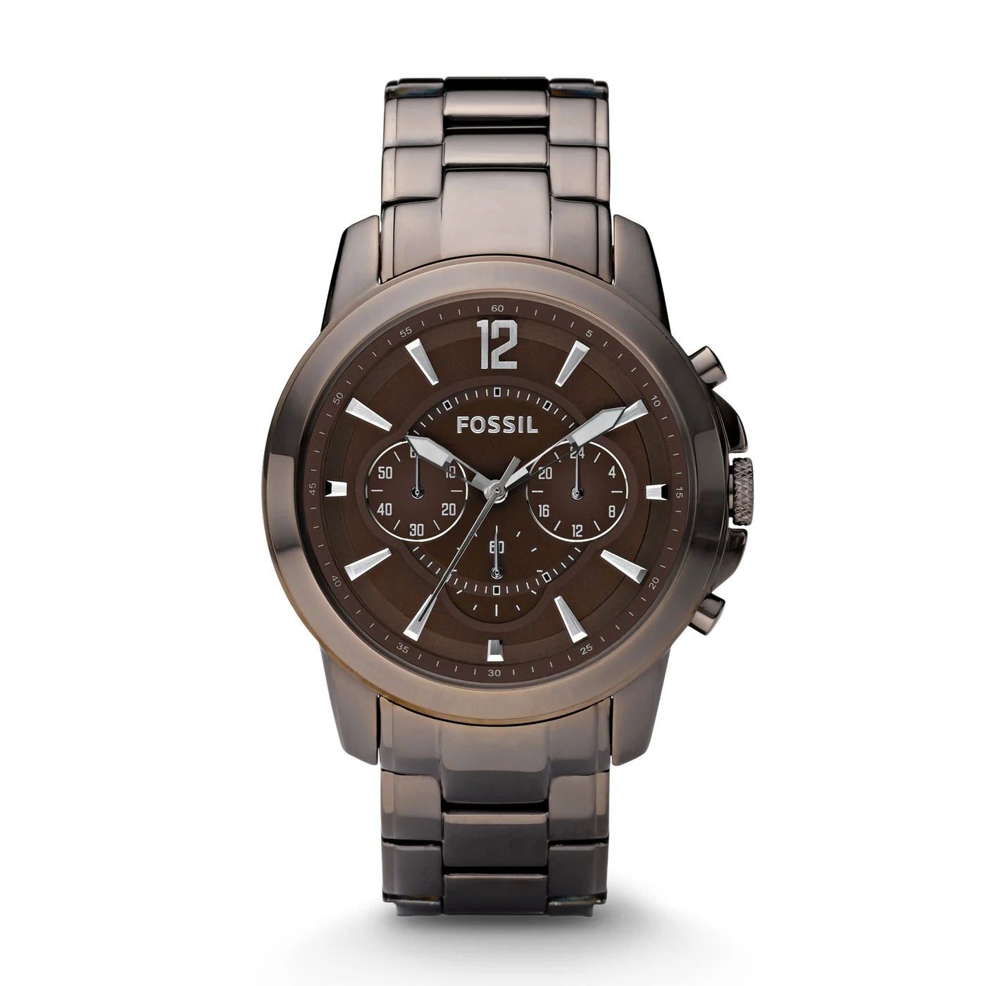 Fossil FS4608 Erkek Kol Saati