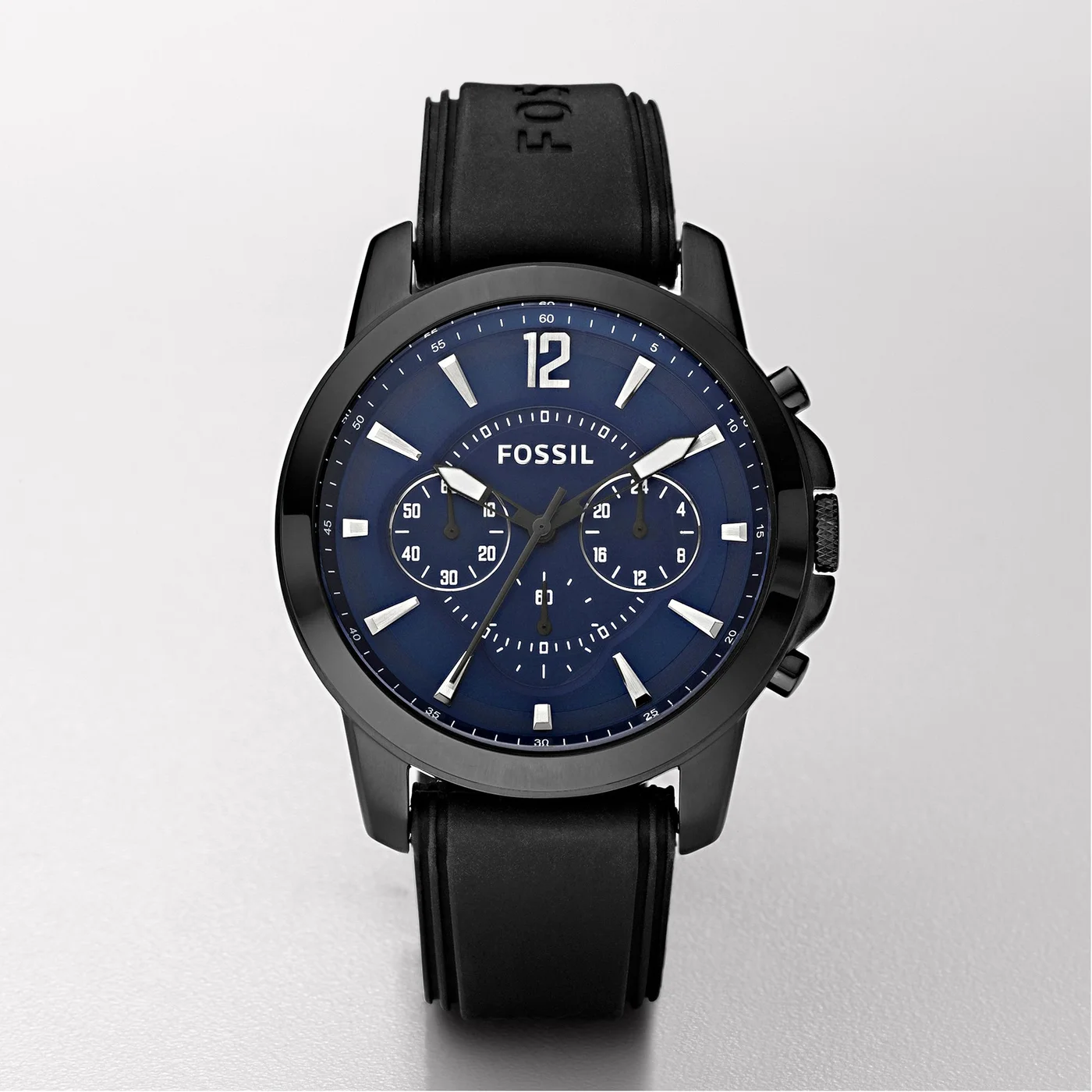 Fossil FS4609 Erkek Kol Saati