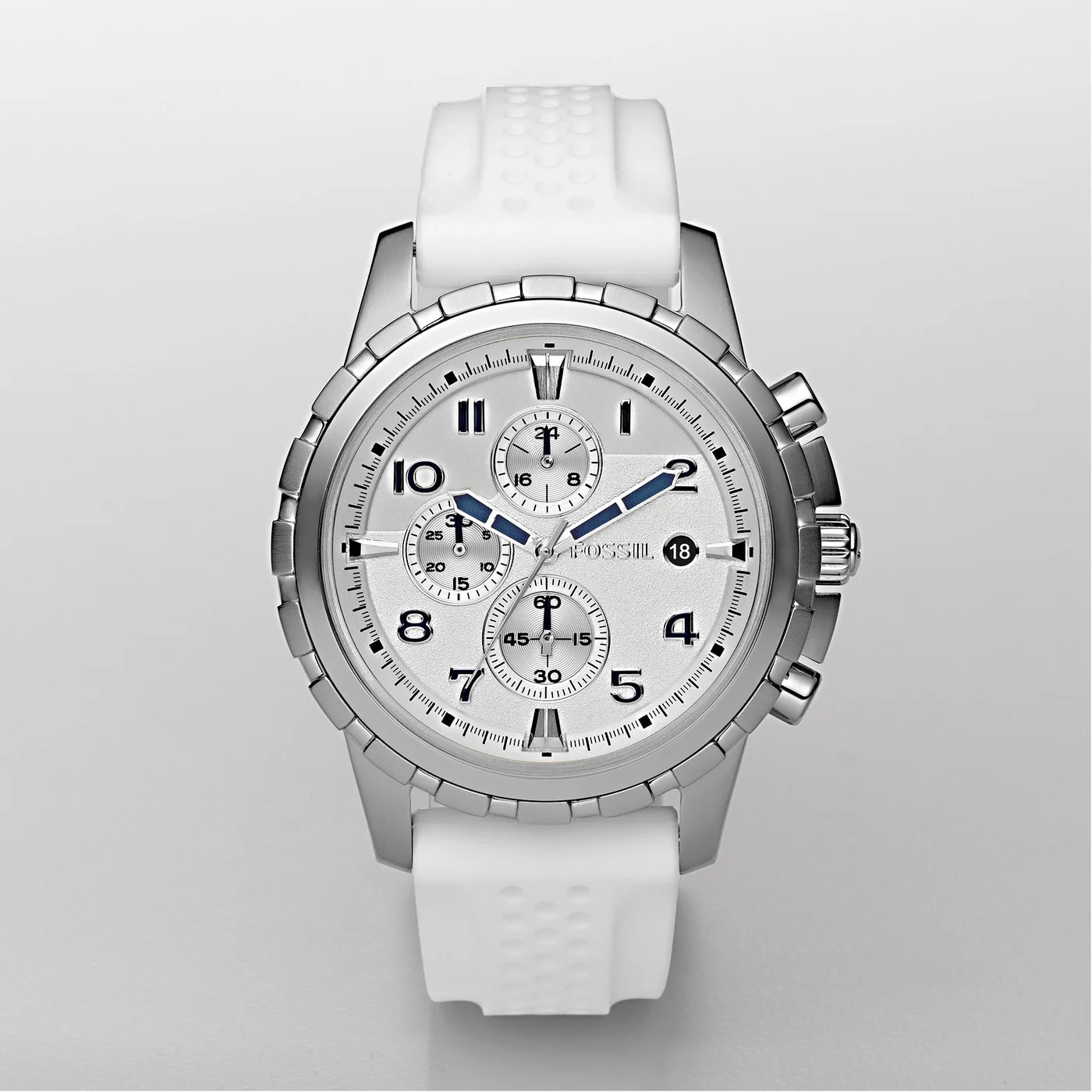 Fossil FS4611 Erkek Kol Saati