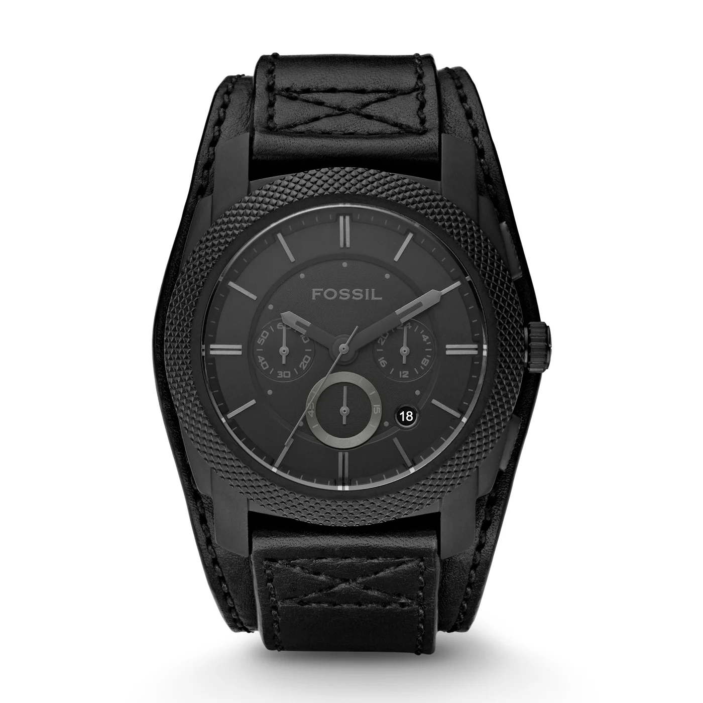 Fossil FS4617 Erkek Kol Saati