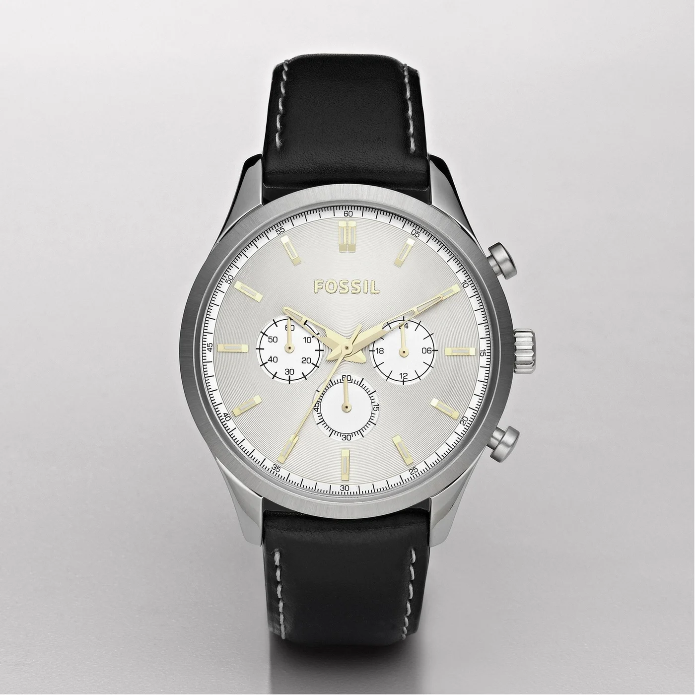 Fossil FS4630 Erkek Kol Saati