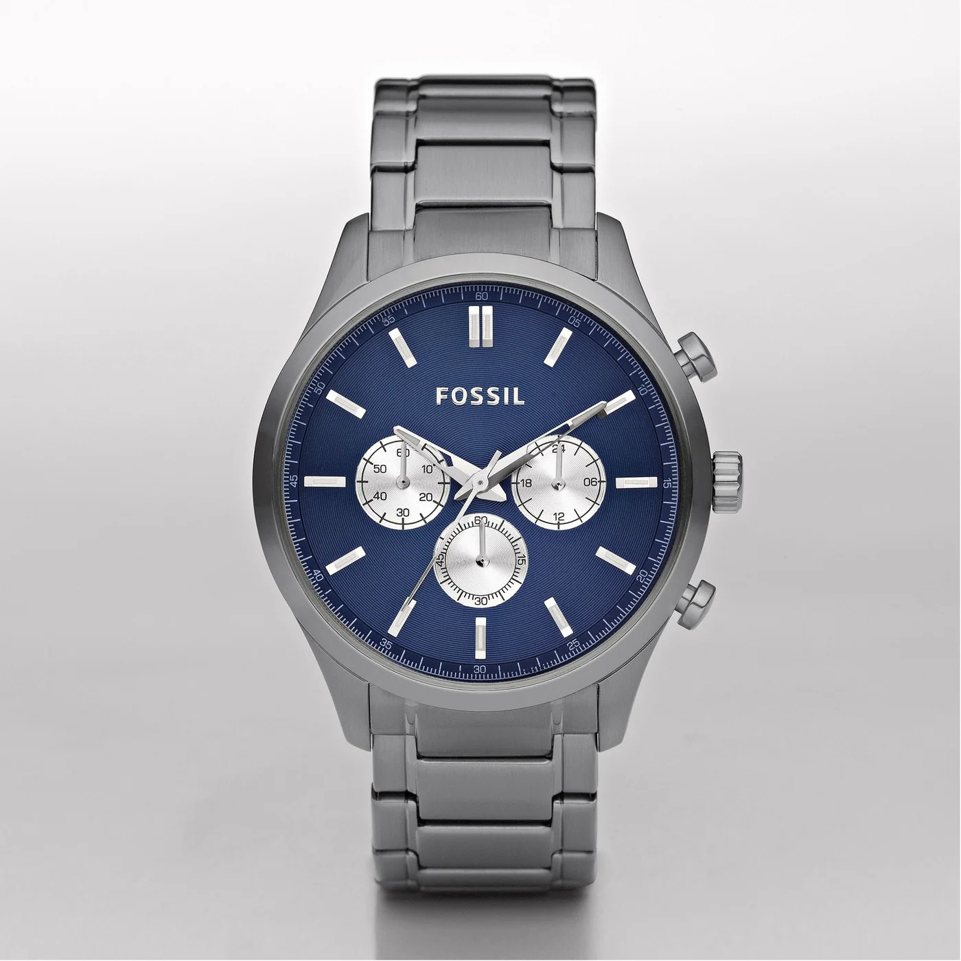 Fossil FS4631 Erkek Kol Saati