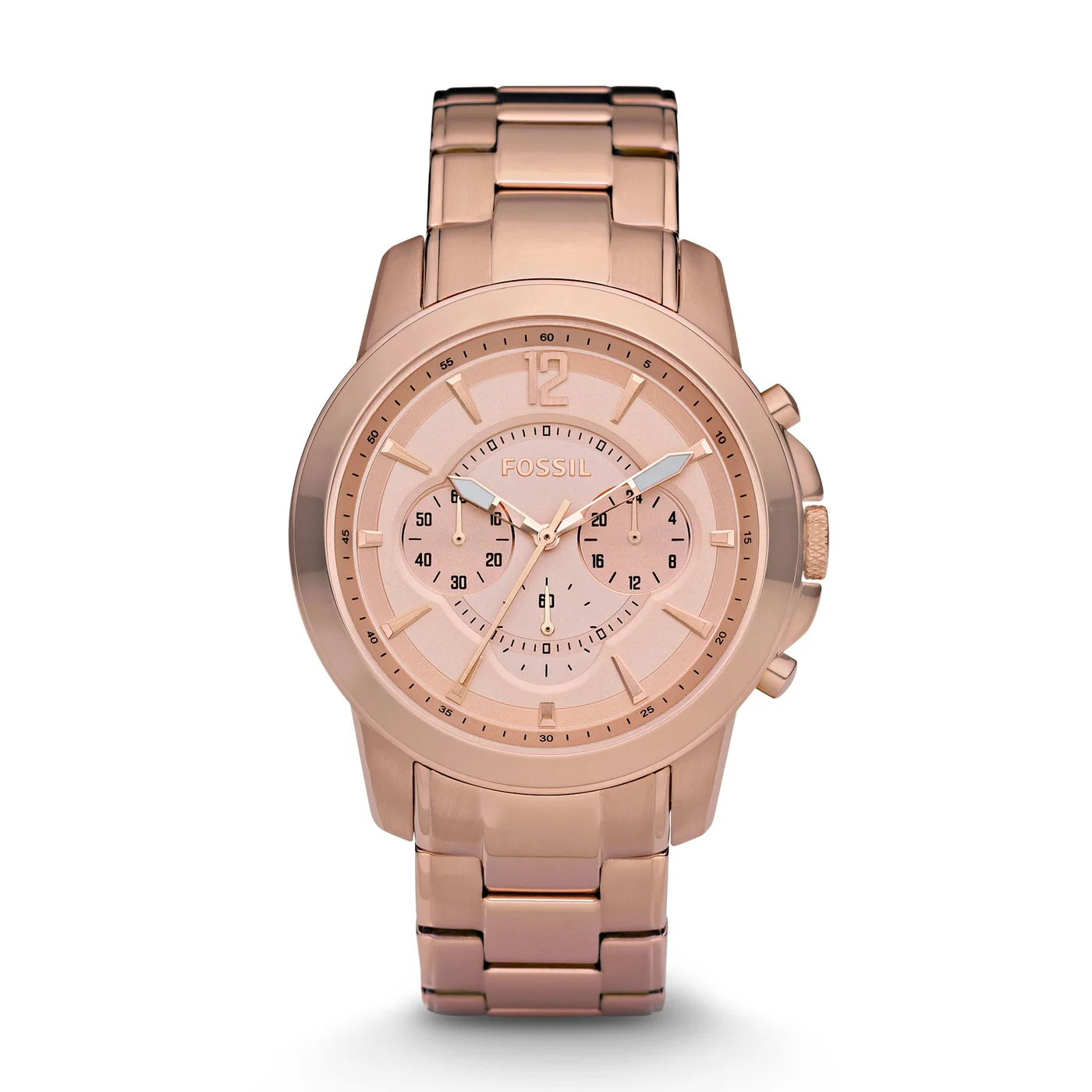 Fossil FS4635 Erkek Kol Saati