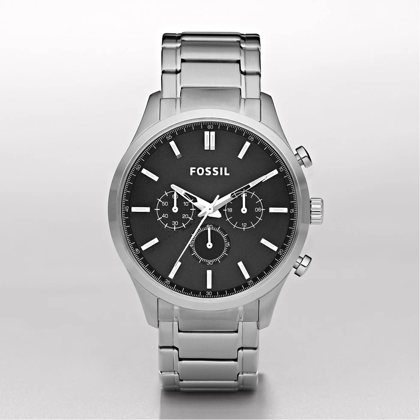 Fossil FS4636 Erkek Kol Saati