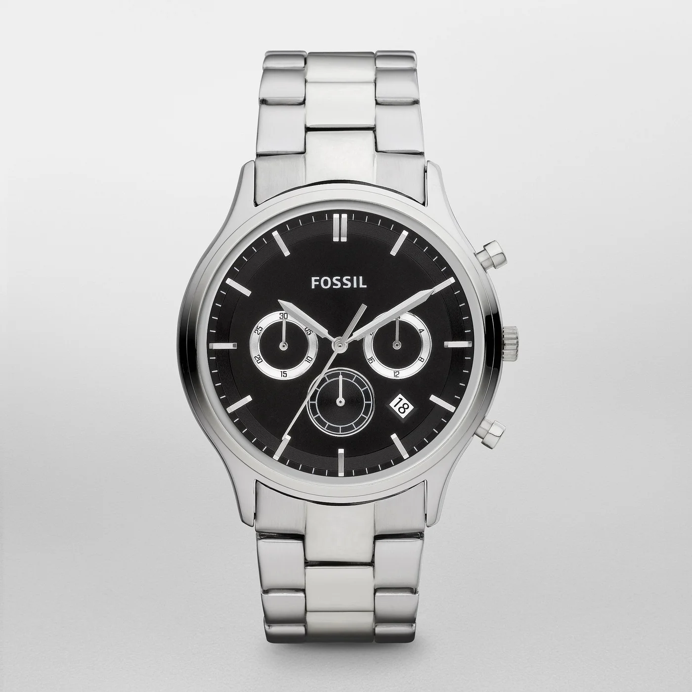 Fossil FS4642 Erkek Kol Saati