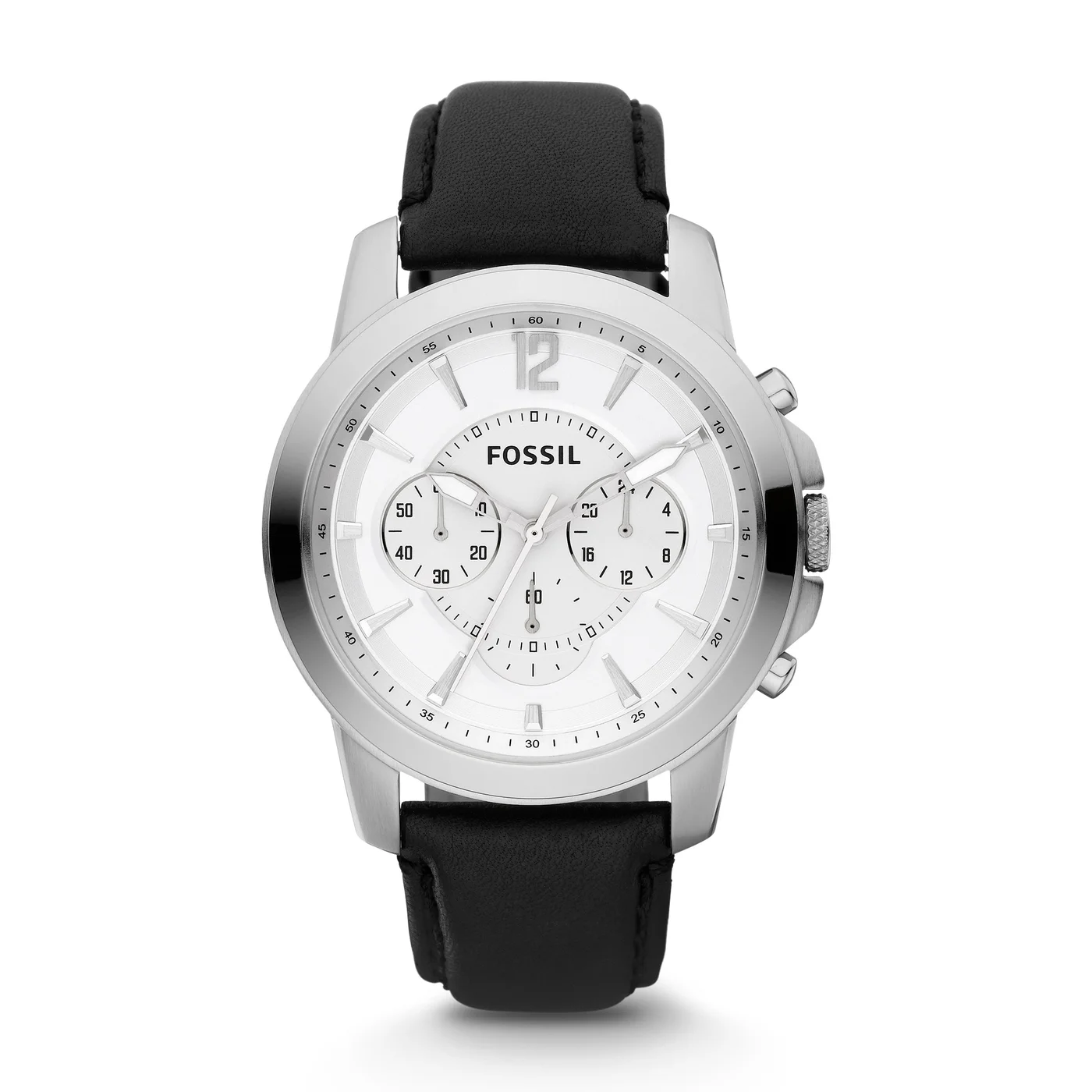 Fossil FS4647 Erkek Kol Saati