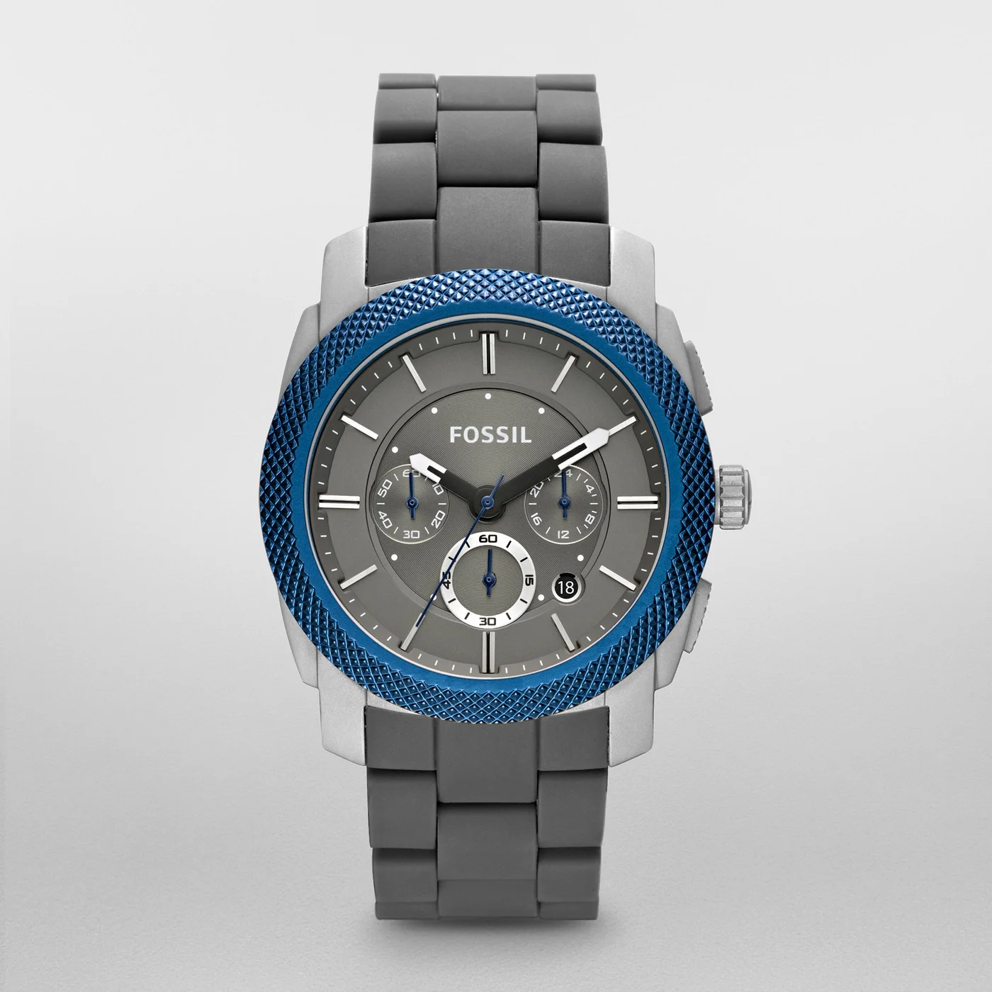 Fossil FS4659 Erkek Kol Saati