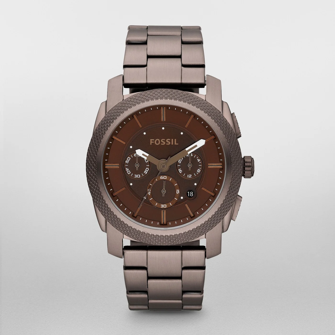 Fossil FS4661 Erkek Kol Saati