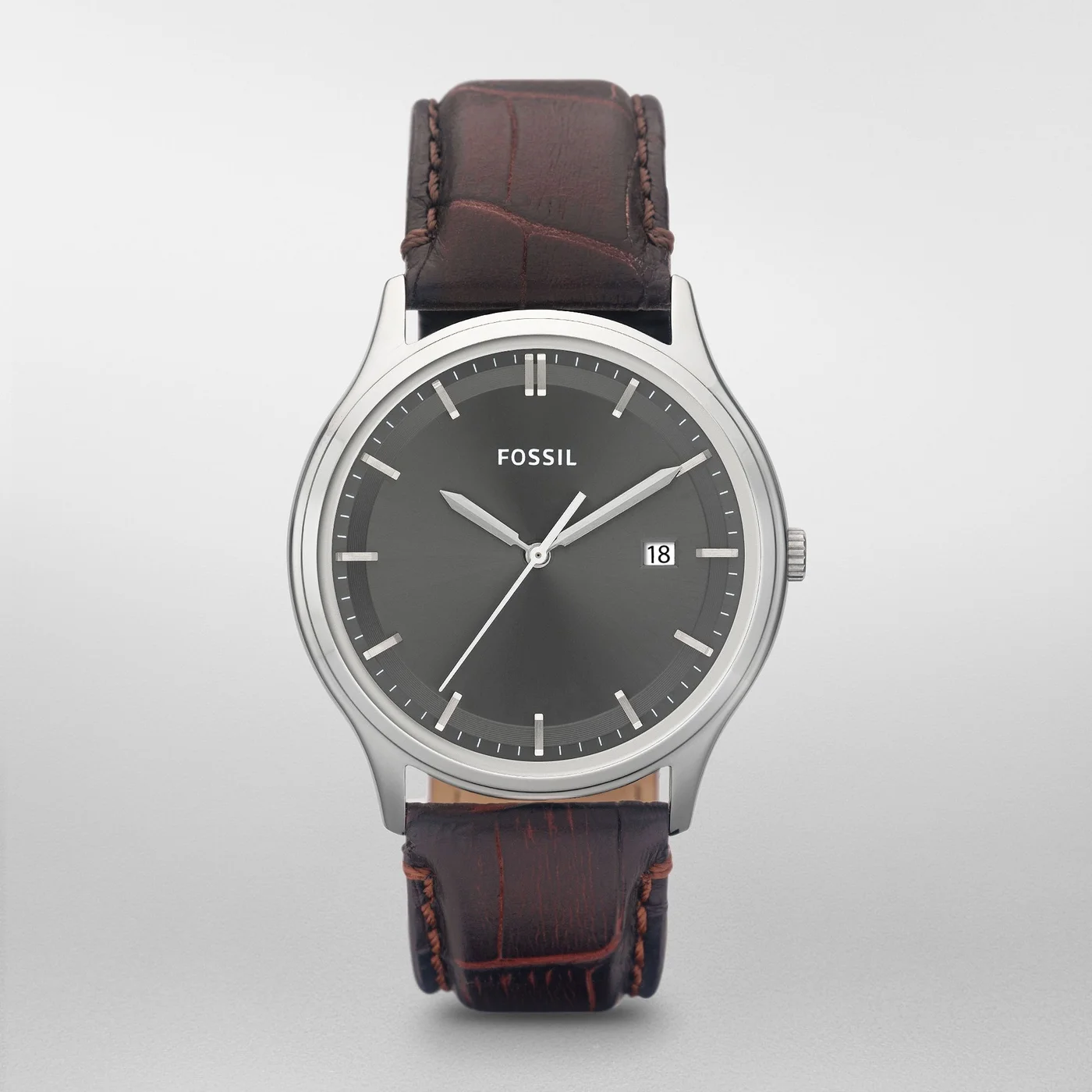 Fossil FS4672 Erkek Kol Saati