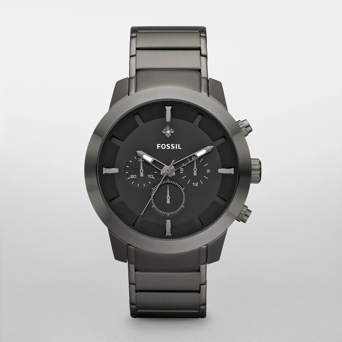 Fossil FS4680 Erkek Kol Saati