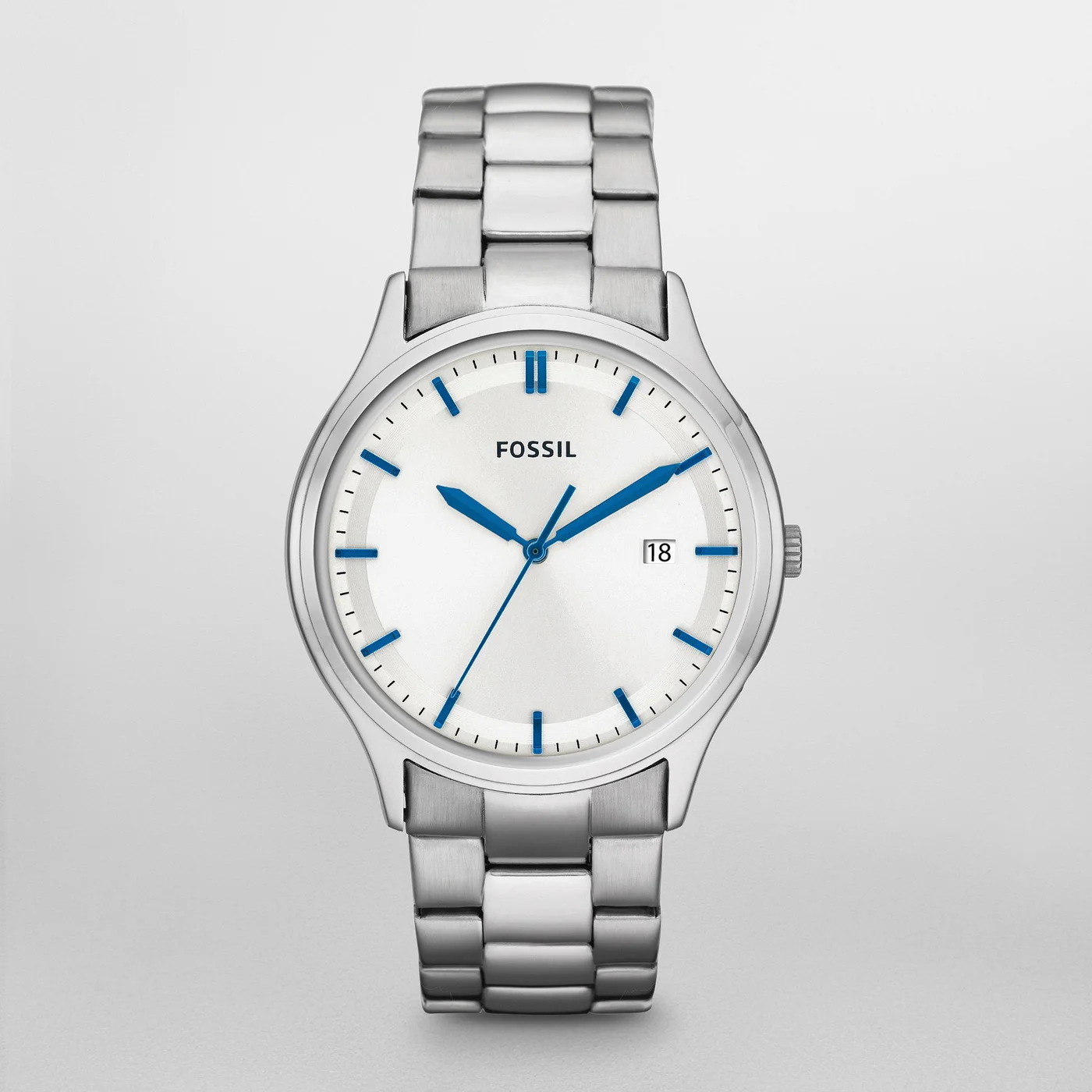 Fossil FS4683 Erkek Kol Saati