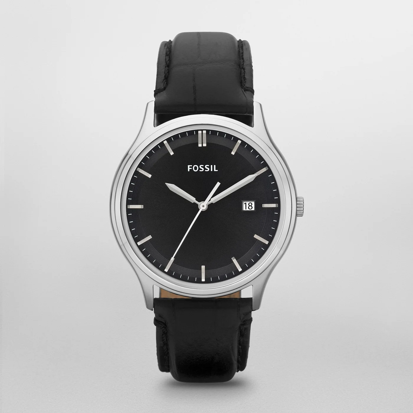Fossil FS4685 Erkek Kol Saati