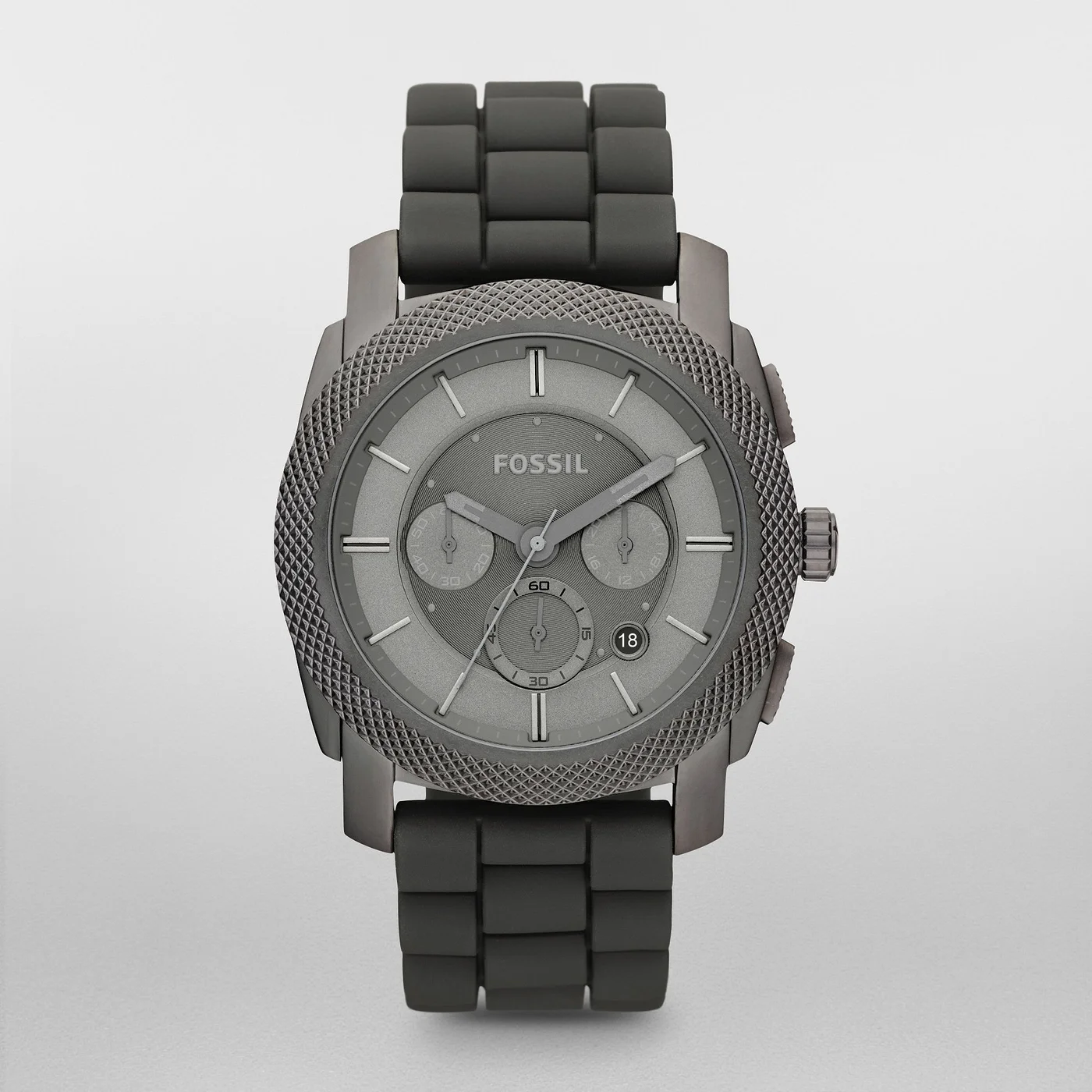 Fossil FS4701 Erkek Kol Saati
