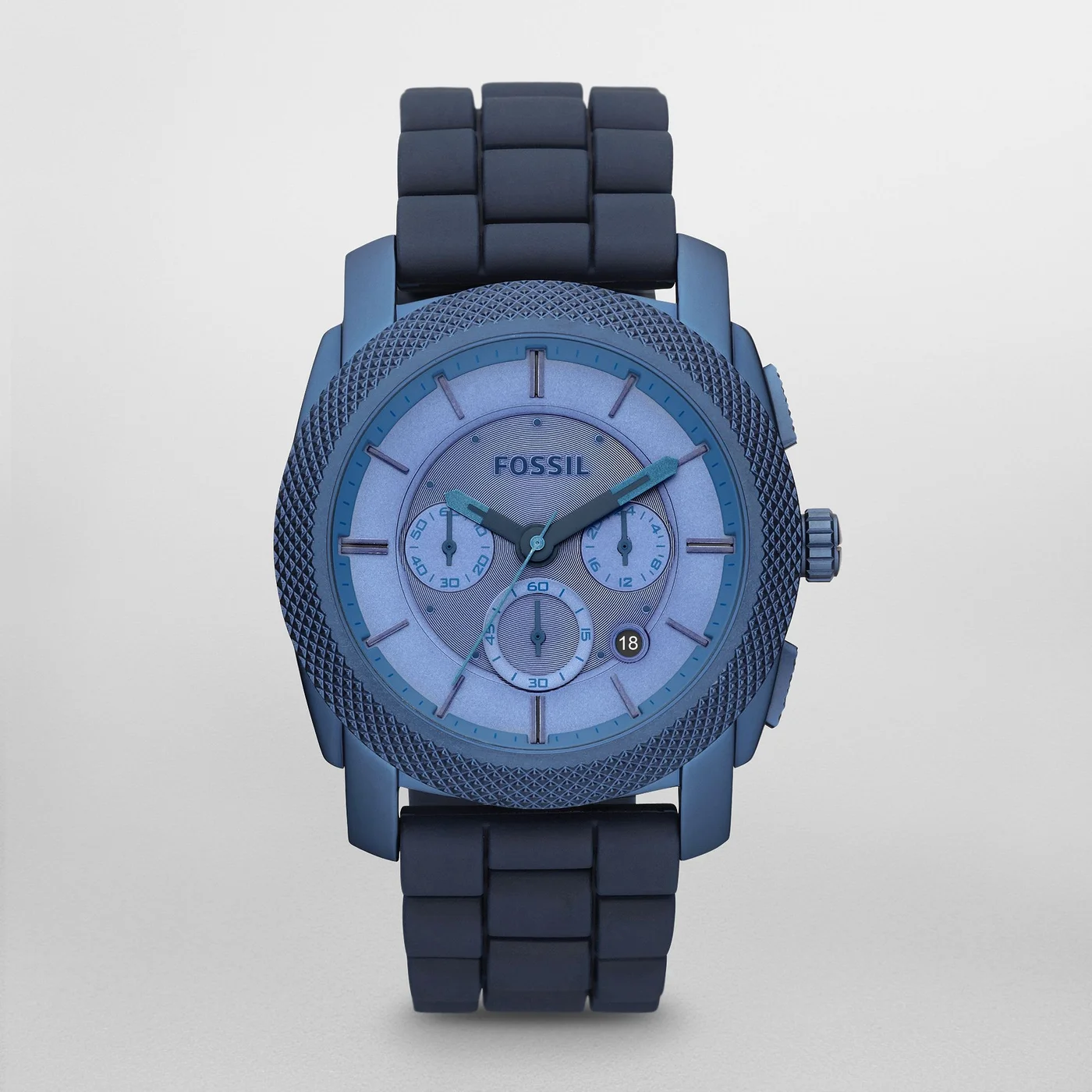 Fossil FS4703 Erkek Kol Saati