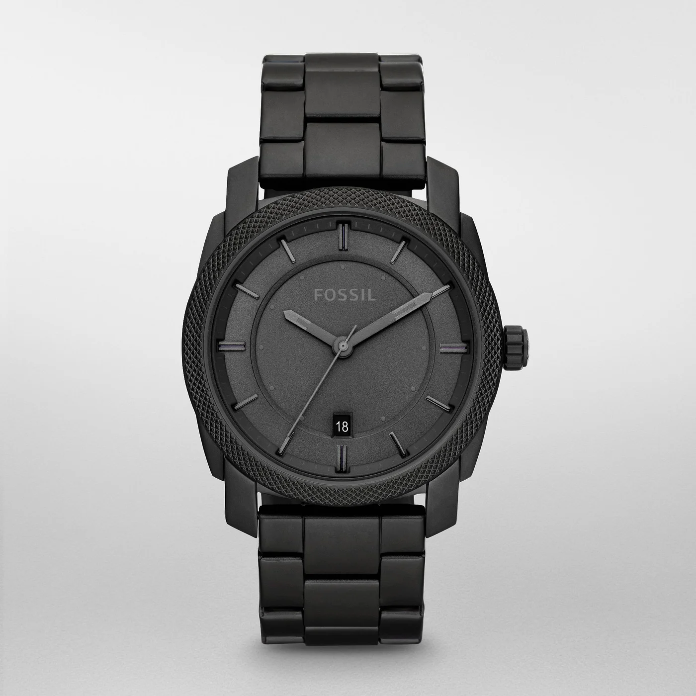 Fossil FS4704 Erkek Kol Saati