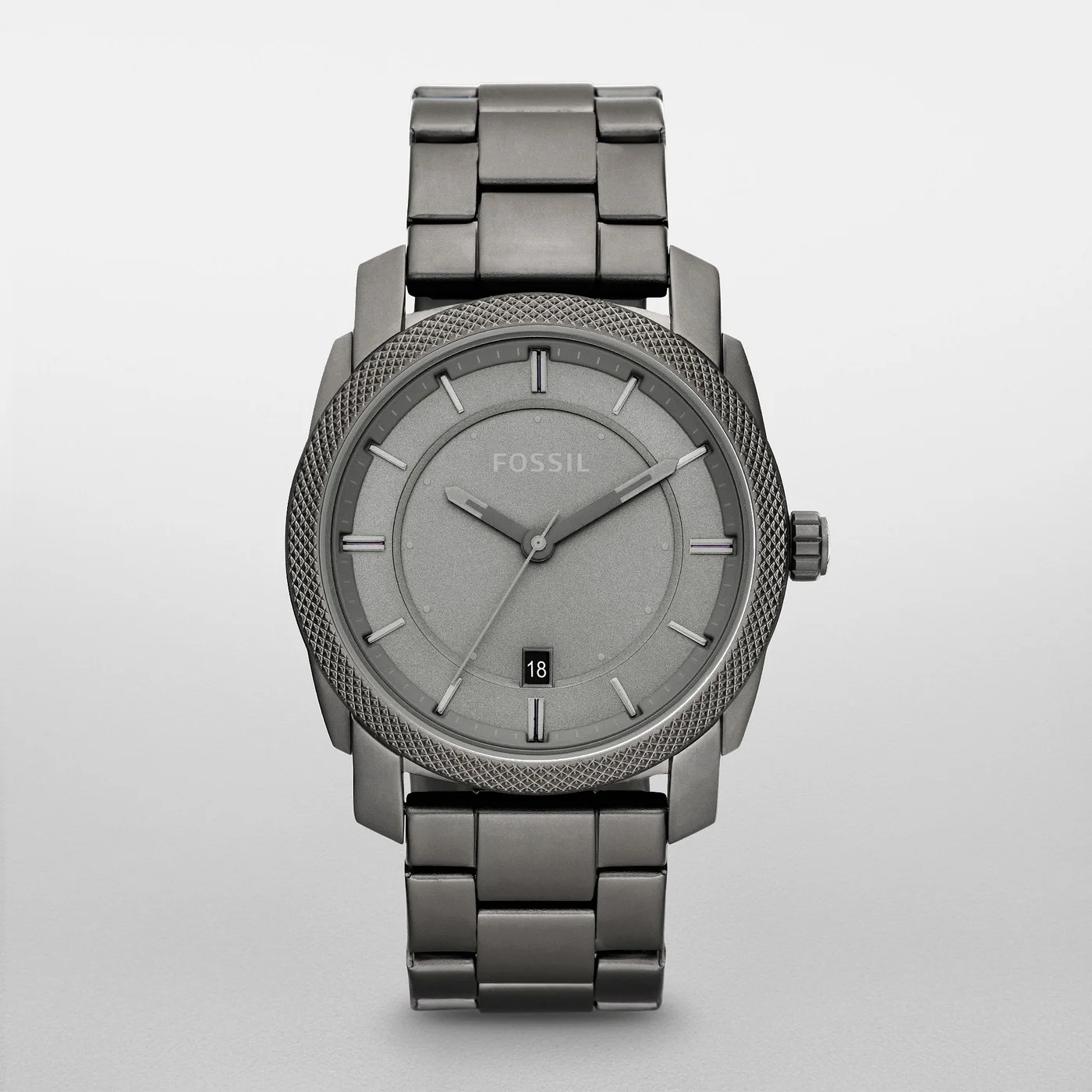Fossil FS4705 Erkek Kol Saati
