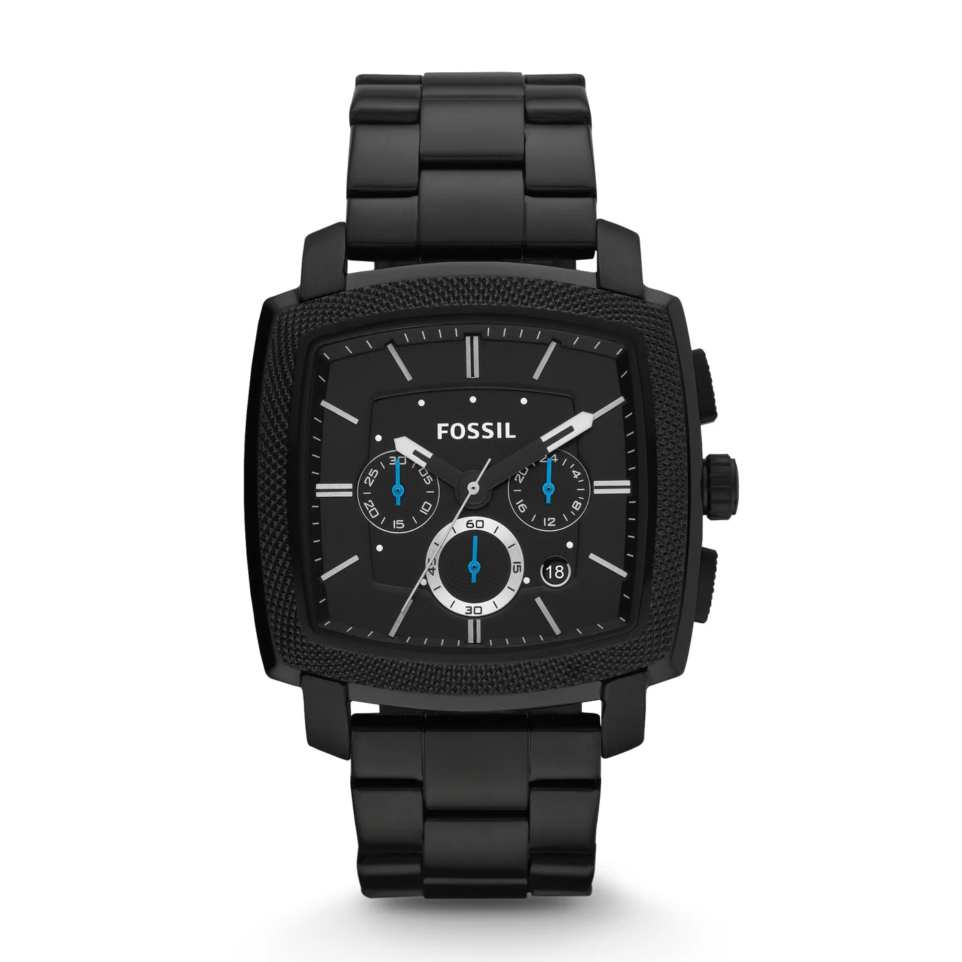 Fossil FS4718 Erkek Kol Saati