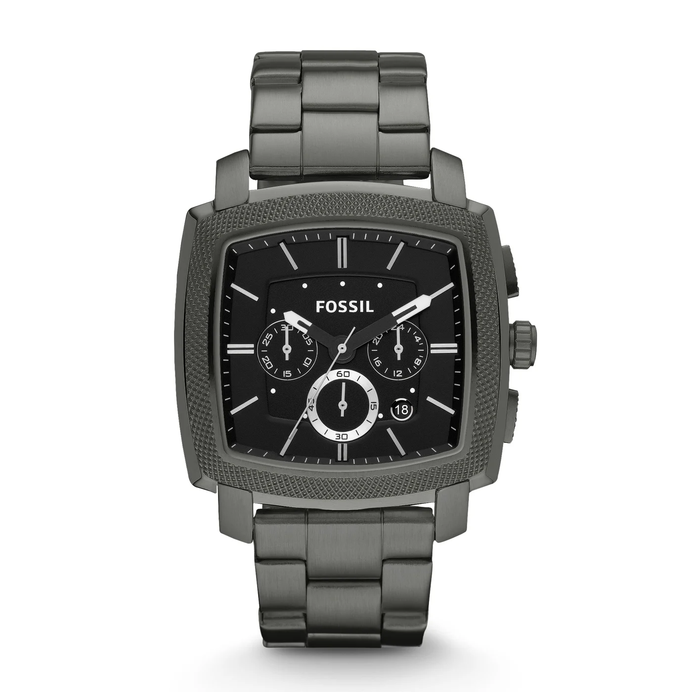 Fossil FS4719 Erkek Kol Saati