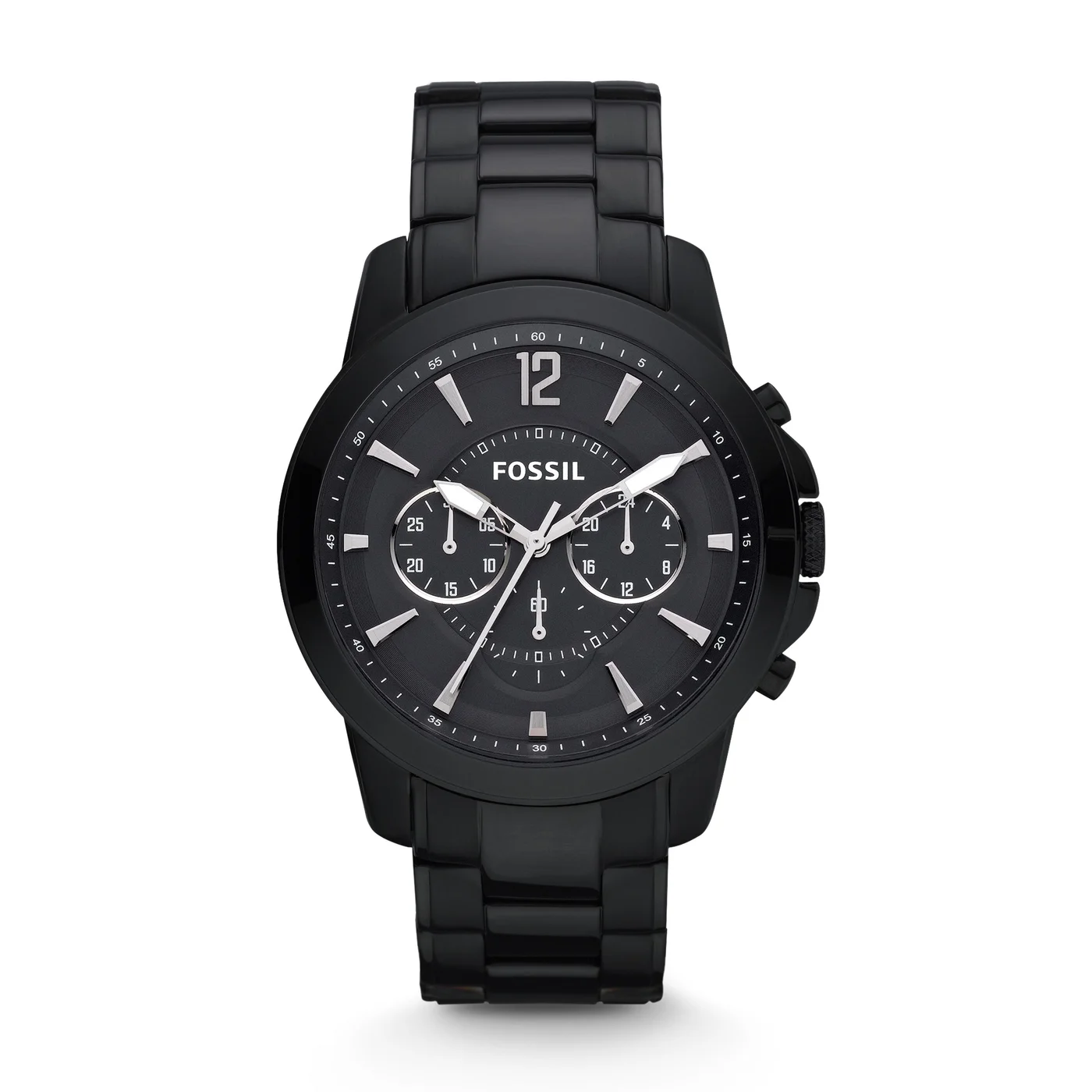 Fossil FS4723 Erkek Kol Saati