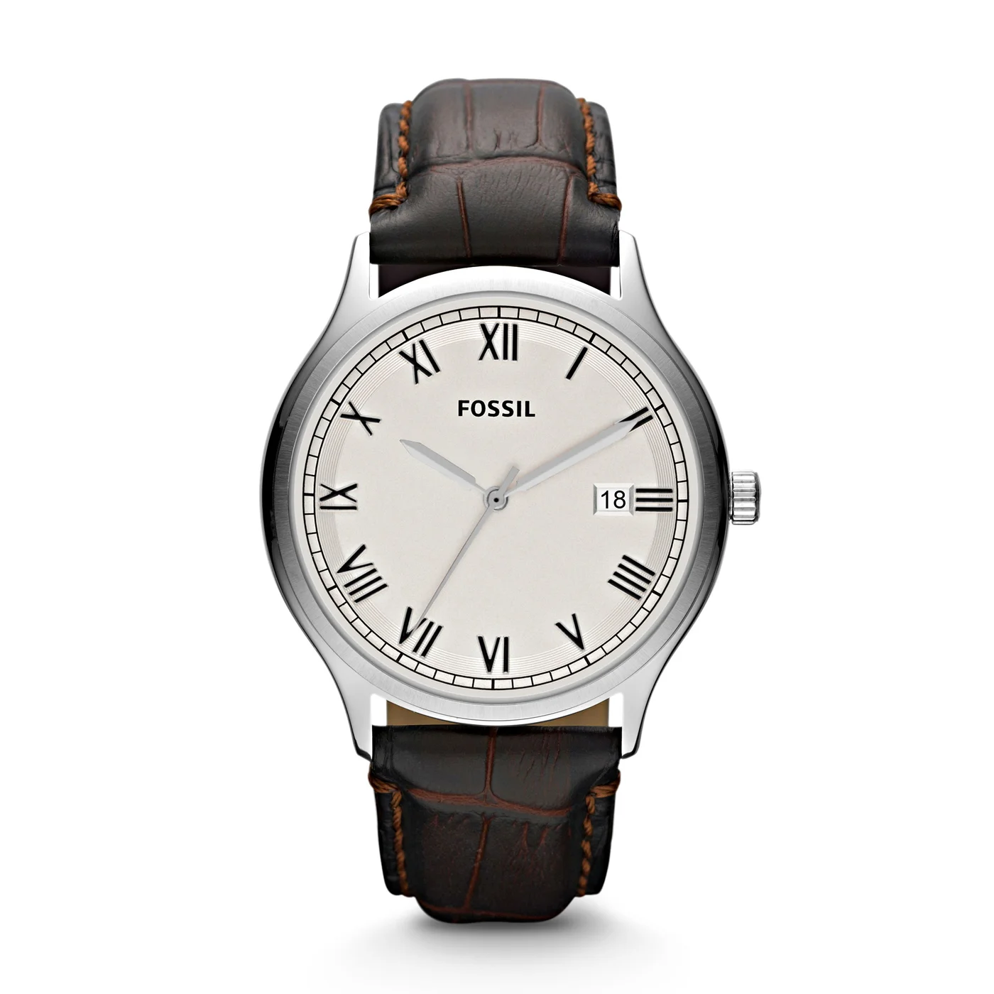 Fossil FS4737 Erkek Kol Saati