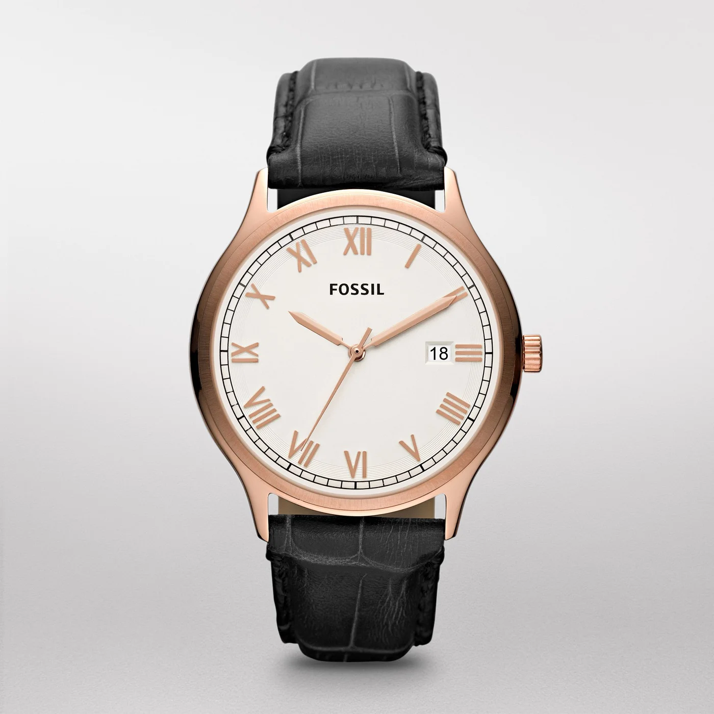 Fossil FS4743 Erkek Kol Saati