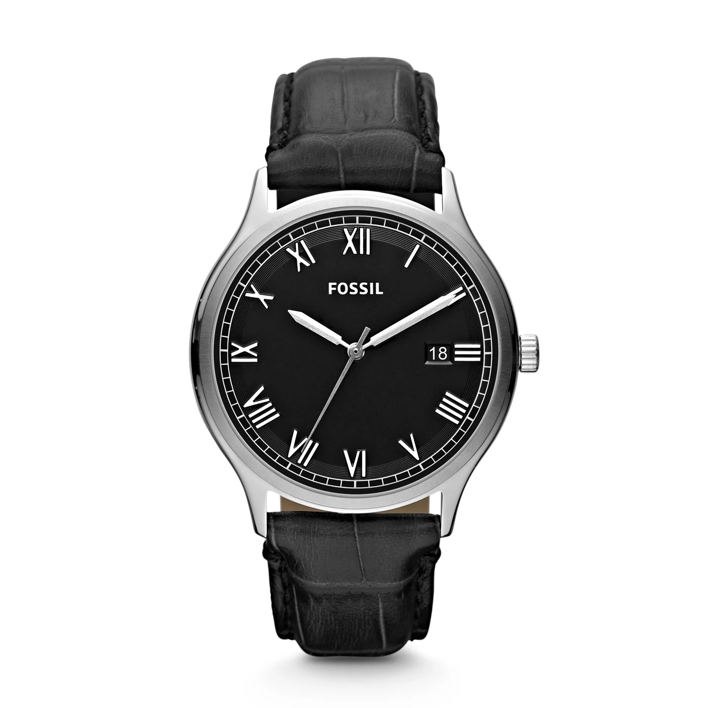 Fossil FS4746 Erkek Kol Saati