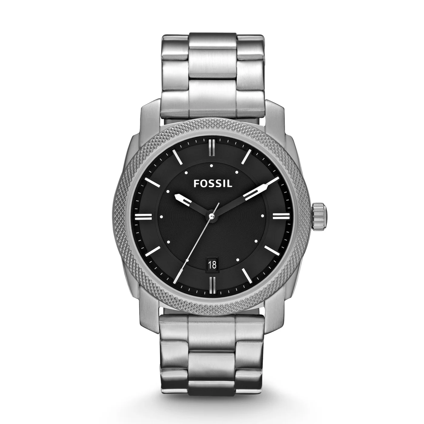Fossil FS4773 Erkek Kol Saati