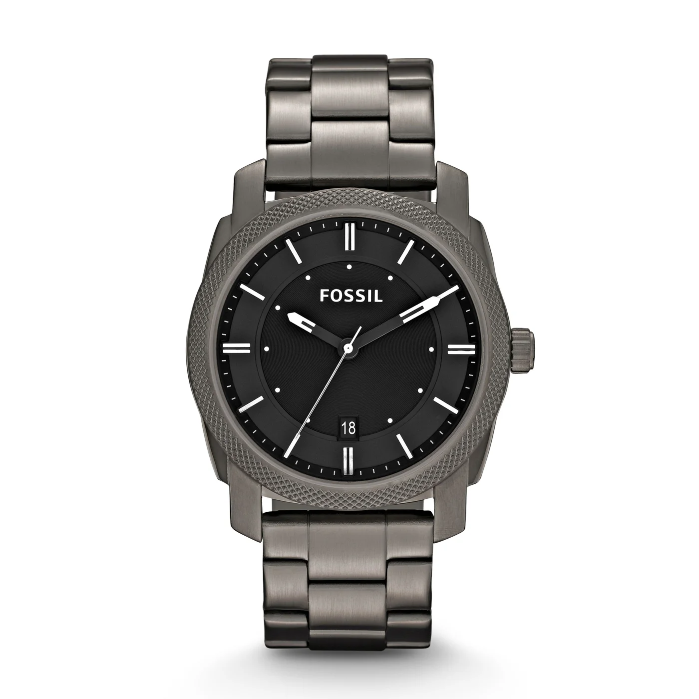 Fossil FS4774 Erkek Kol Saati