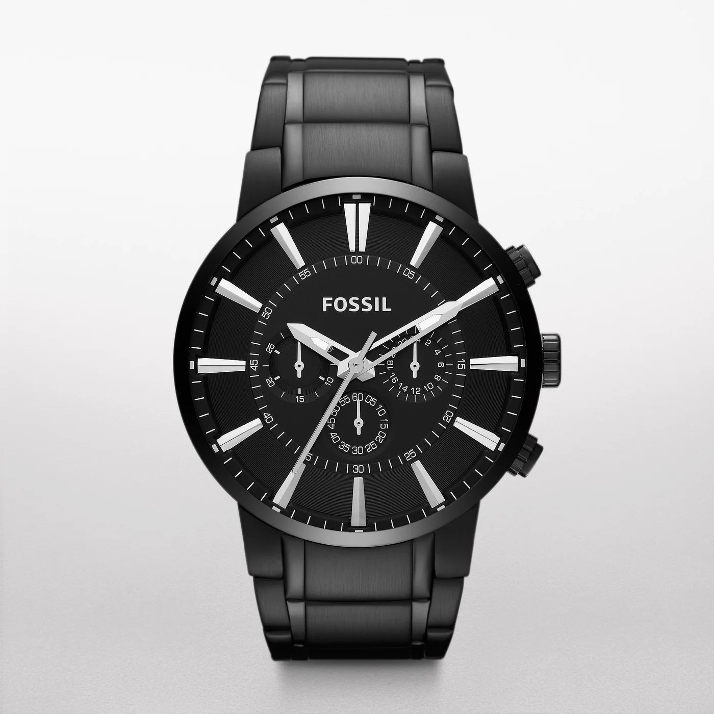 Fossil FS4778 Kol Saati