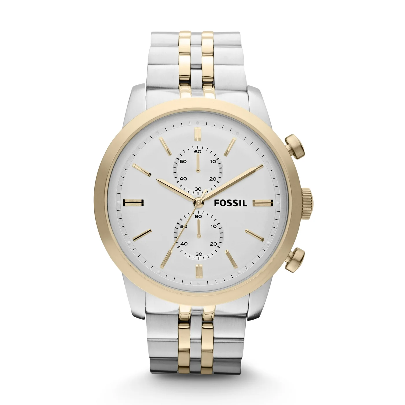 Fossil FS4785 Erkek Kol Saati