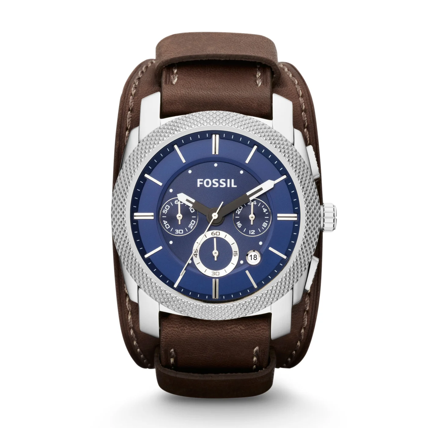 Fossil FS4793 Erkek Kol Saati