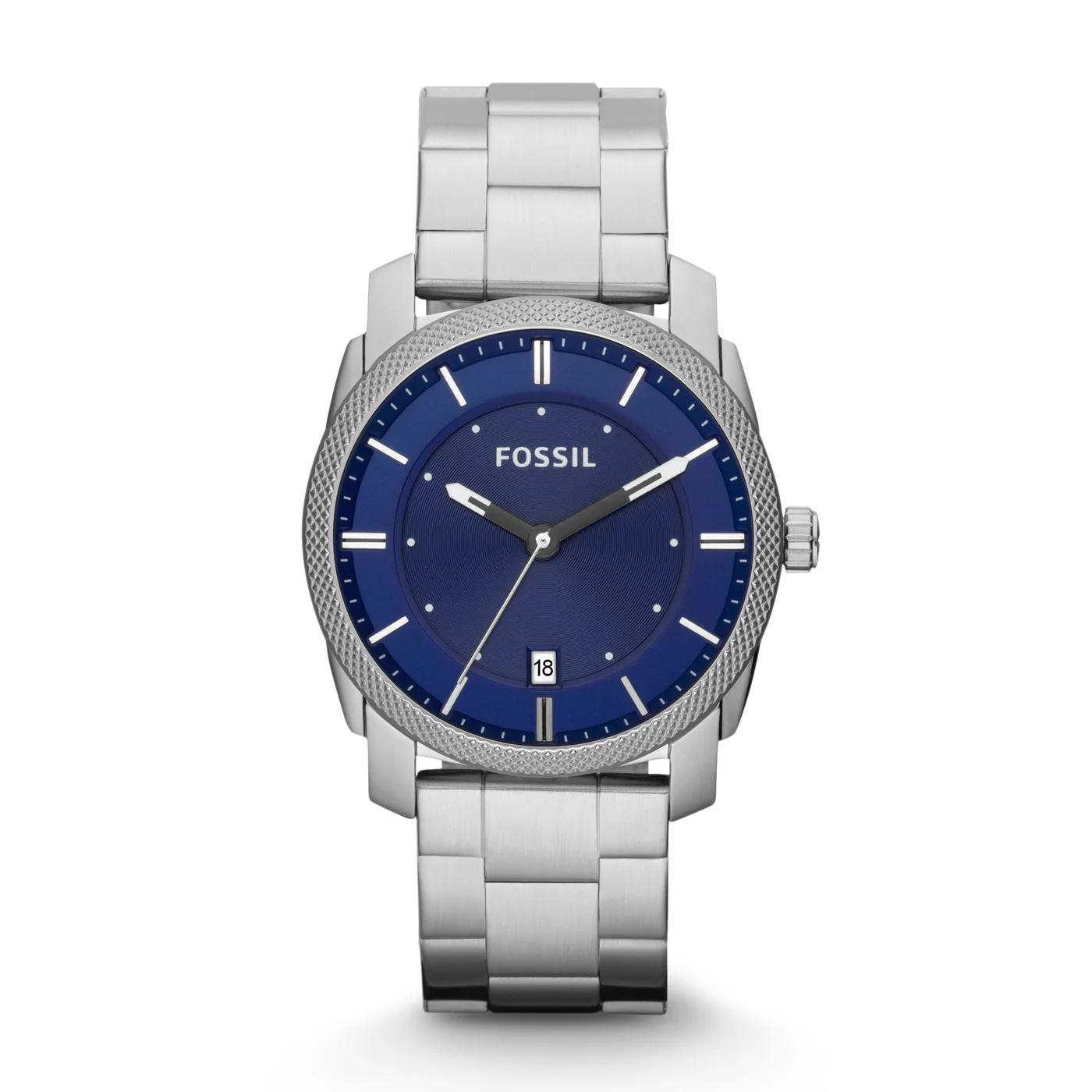 Fossil FS4794 Erkek Kol Saati
