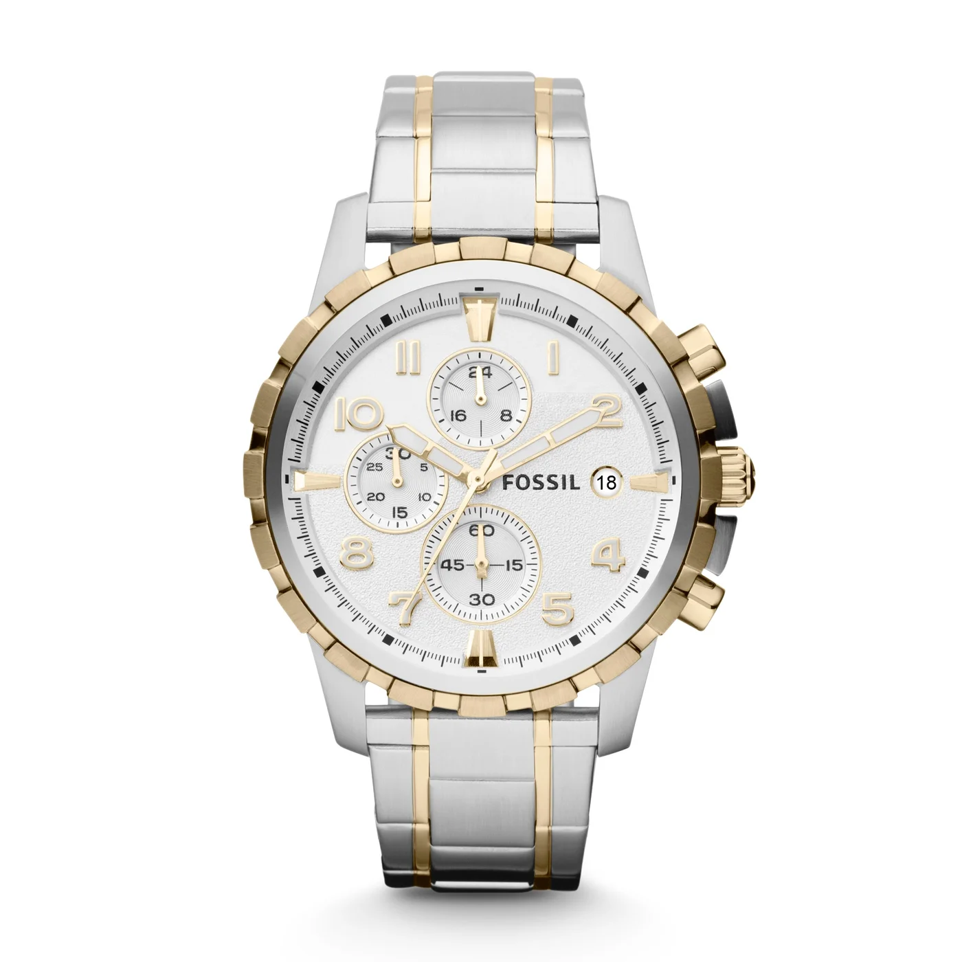Fossil FS4795 Erkek Kol Saati