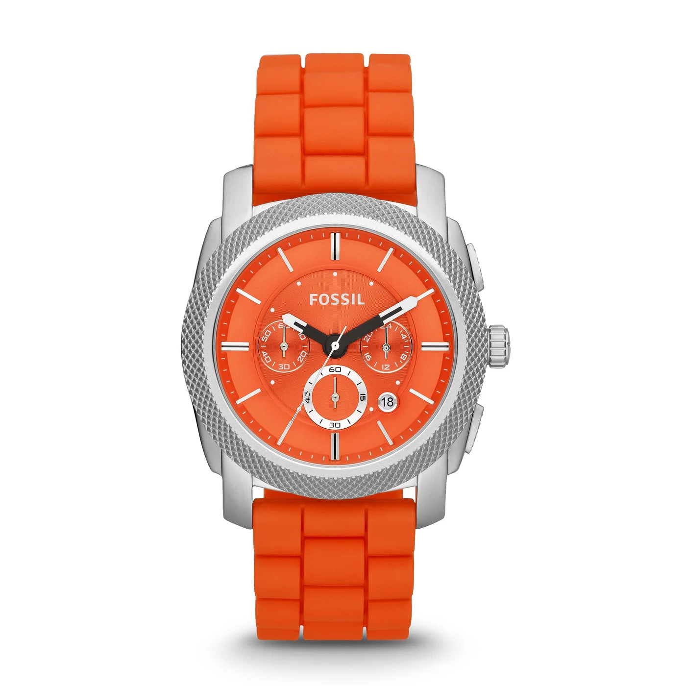 Fossil FS4806 Bayan Kol Saati