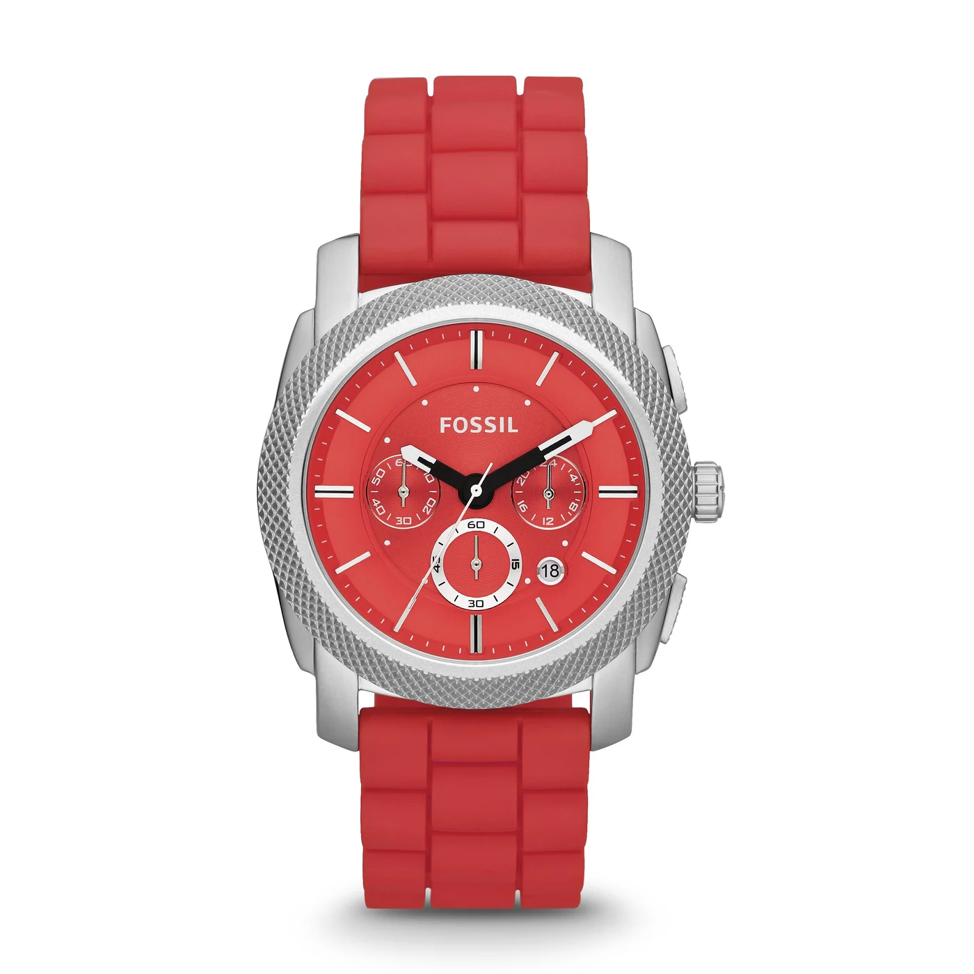Fossil FS4808 Bayan Kol Saati