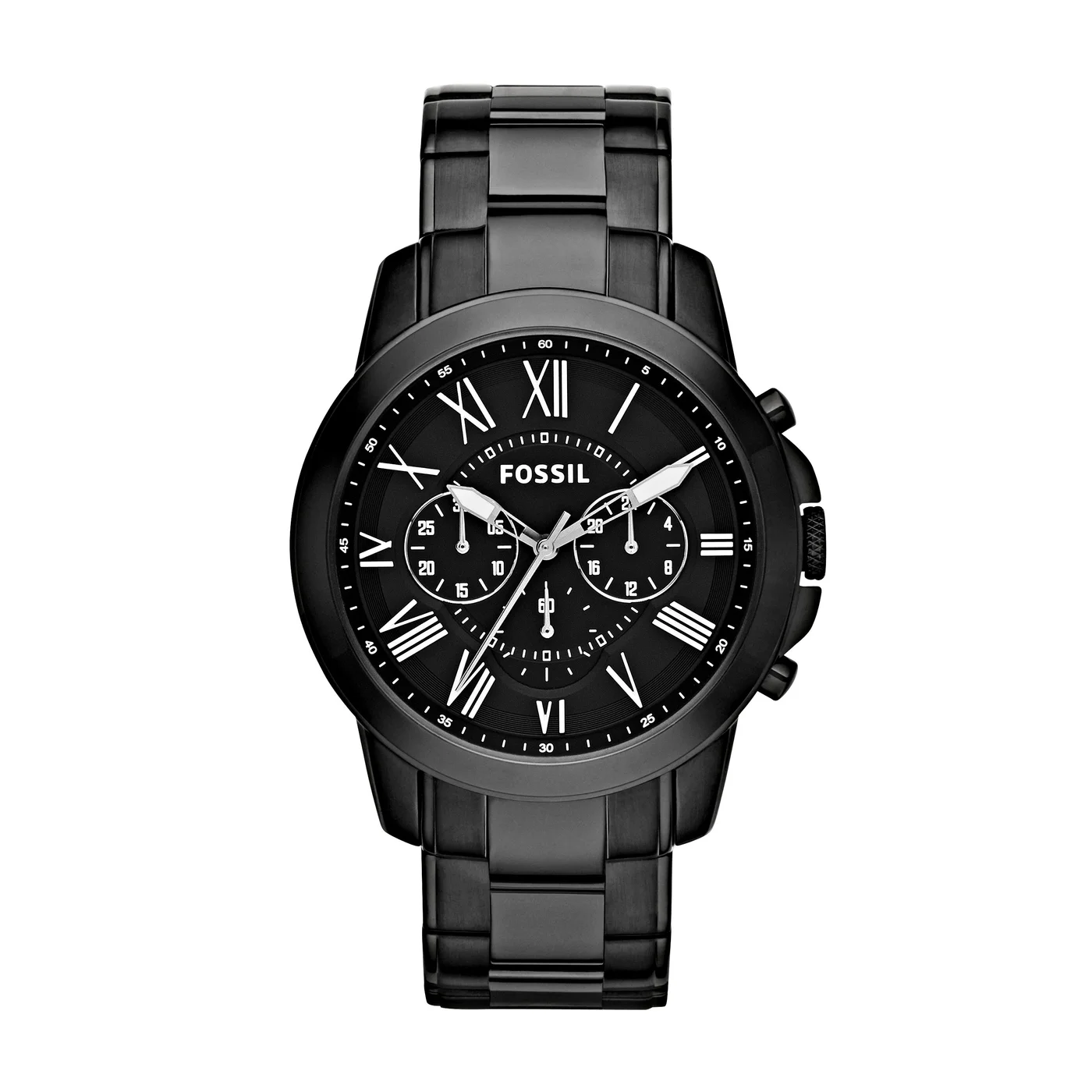Fossil FS4832 Erkek Kol Saati