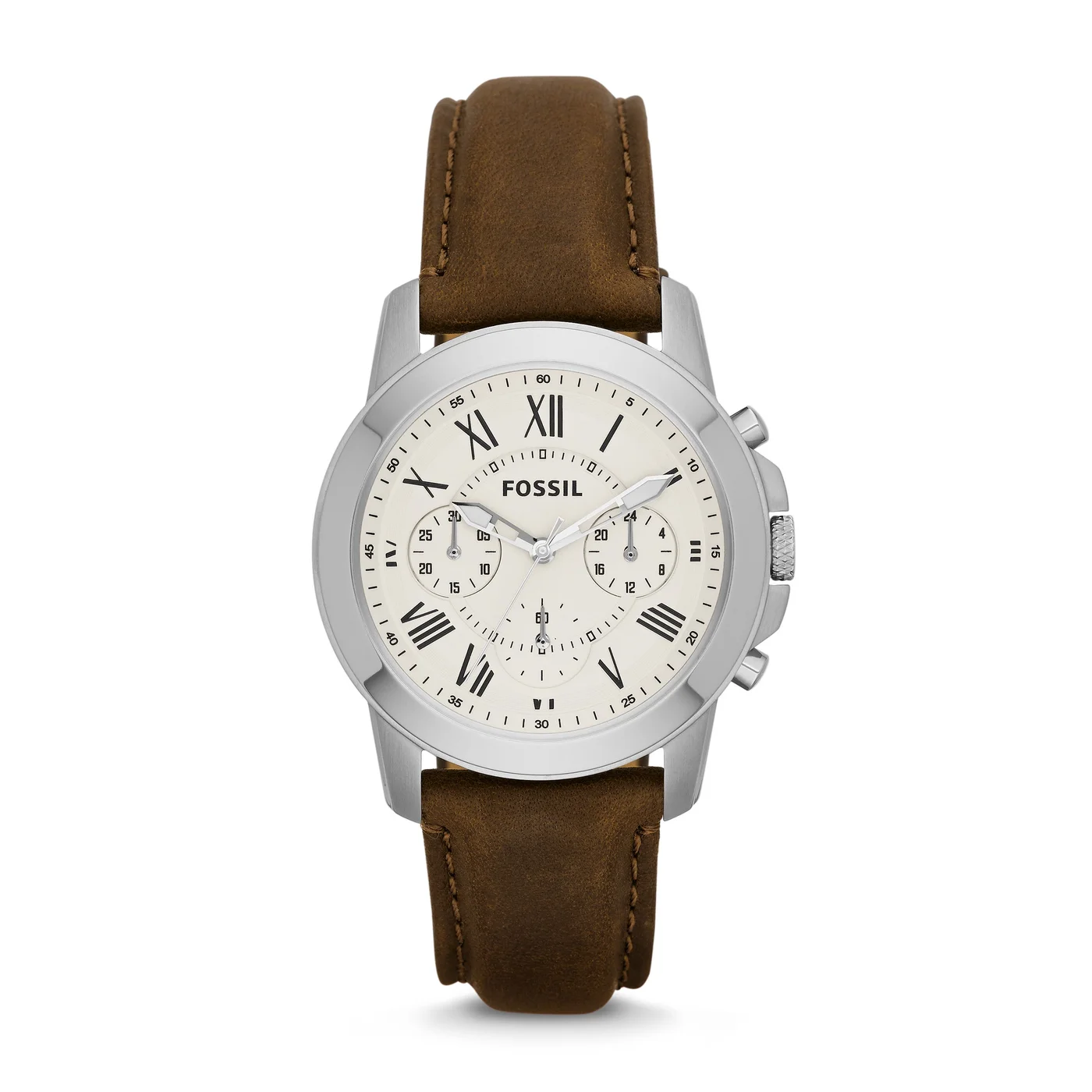 Fossil FS4839 Erkek Kol Saati